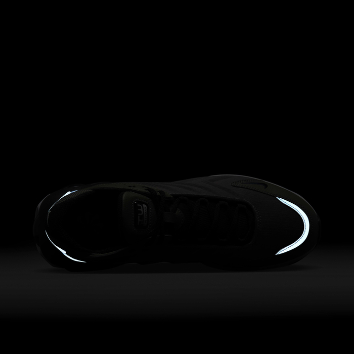 اير ماكس TW image number 8 اير ماكس TW image number 8