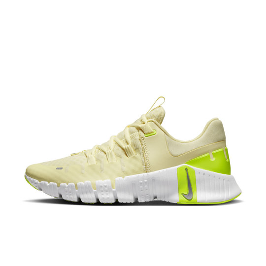 Nike free trainer 4.0 v2 gold shop
