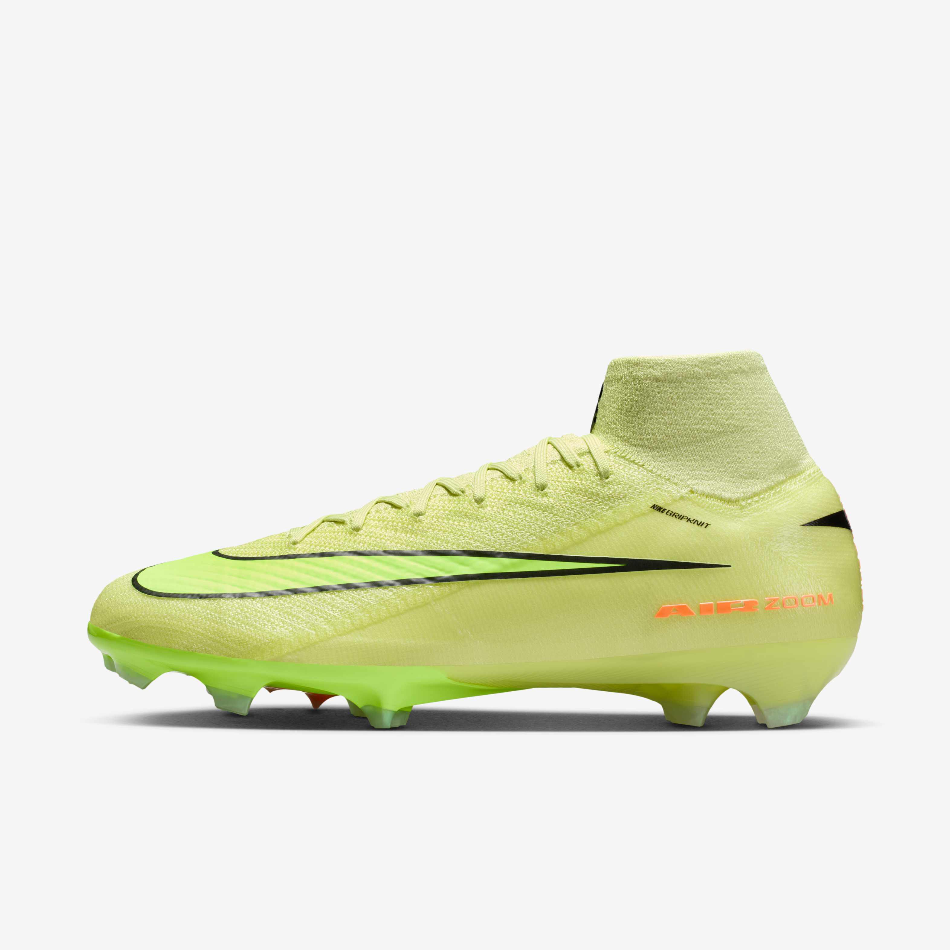 Nike Mercurial Superfly 10 Elite image number 0