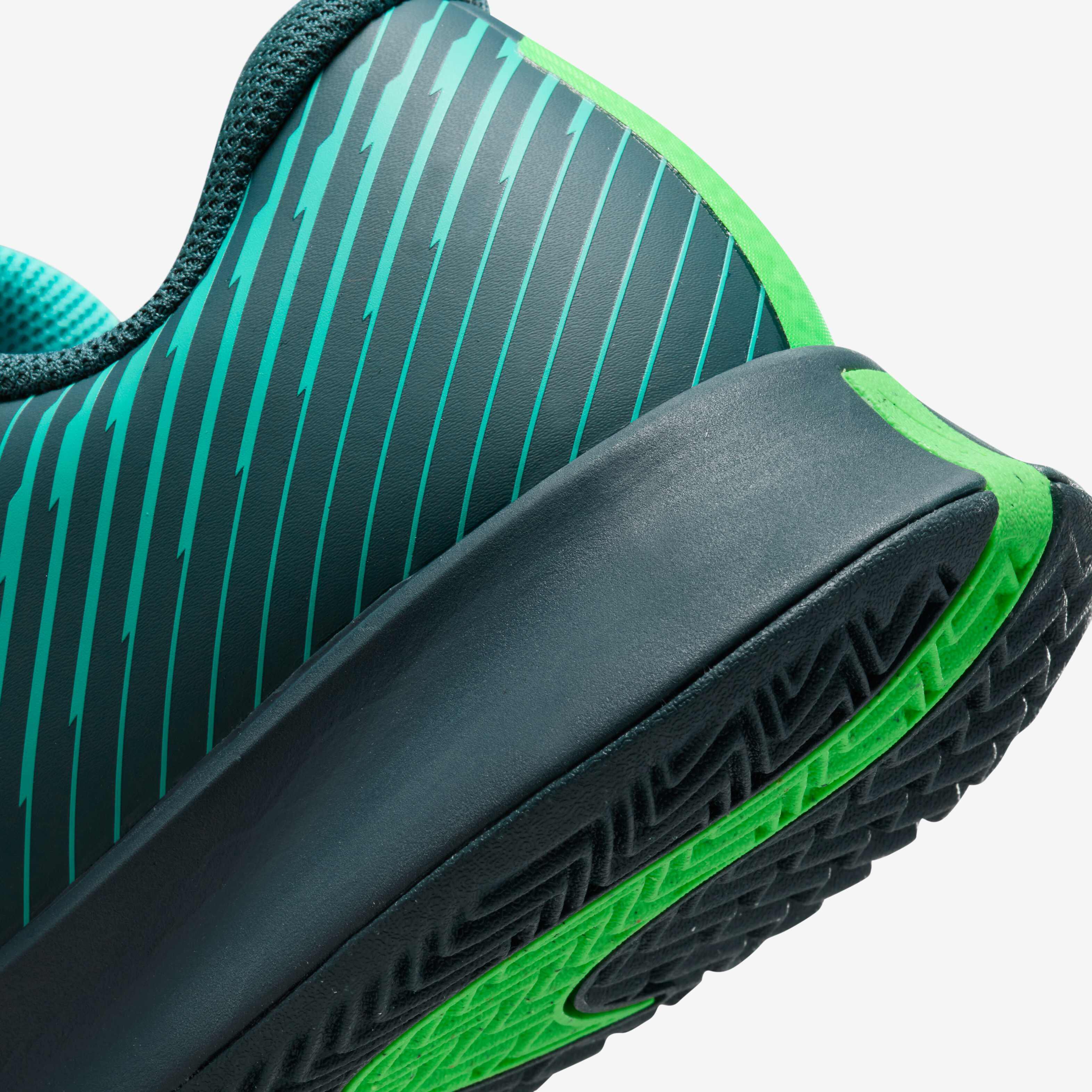 NikeCourt Air Zoom Vapor Pro 2 image number 7