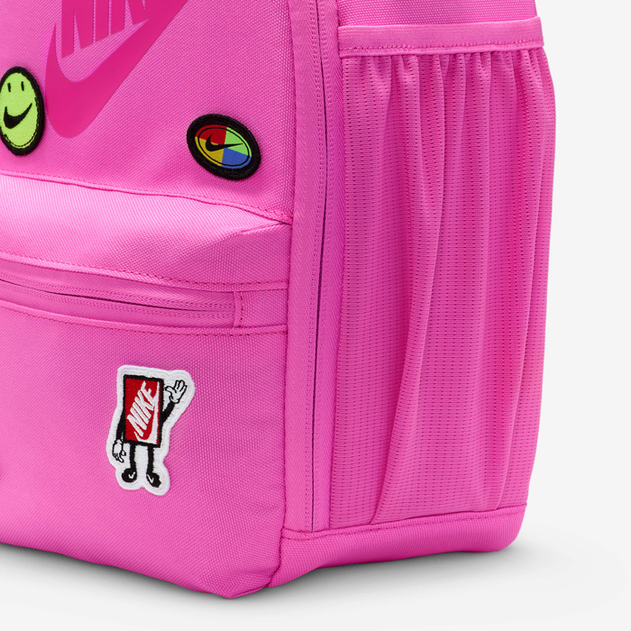 Nike Patch image number 6 Nike Patch image number 6