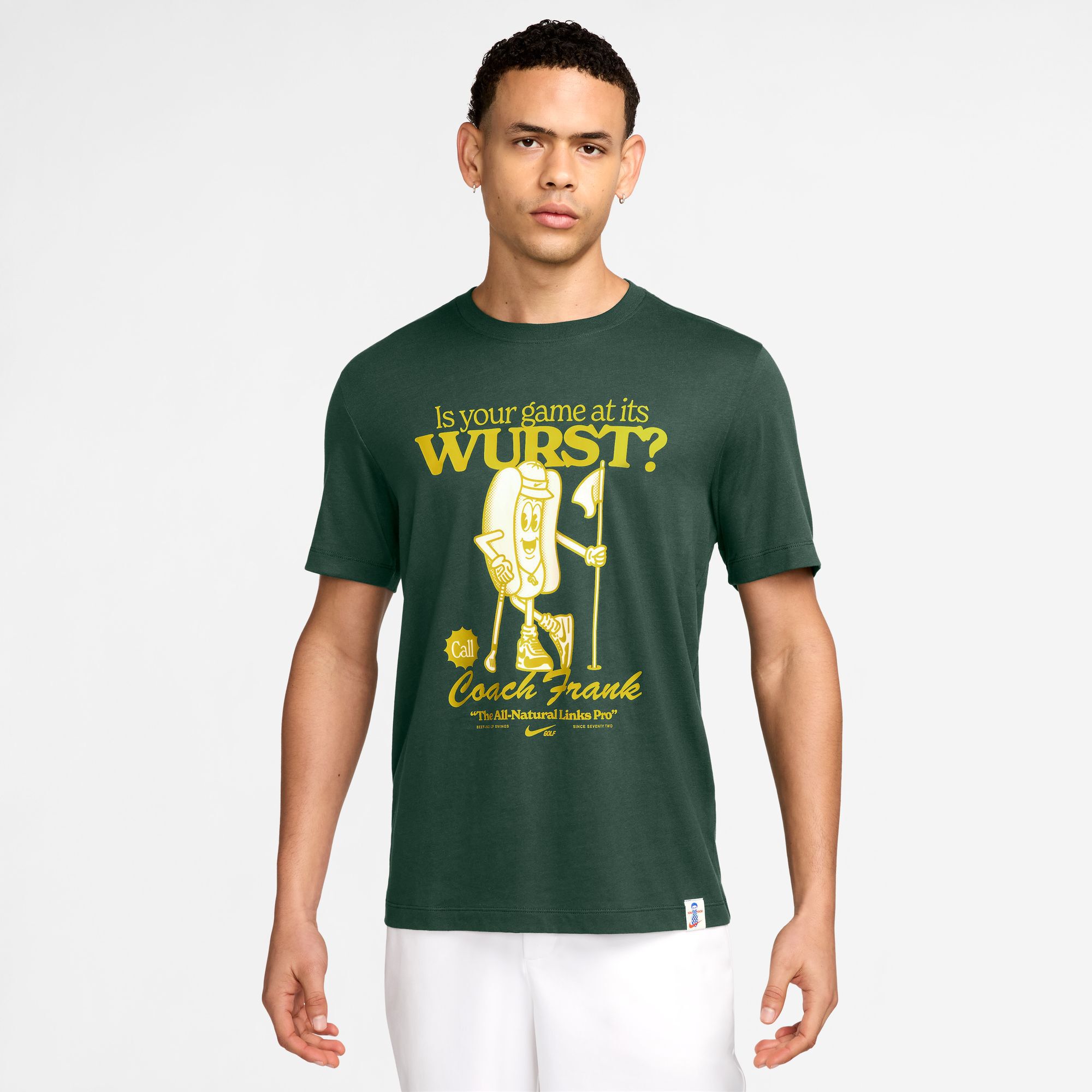 Nike image number 3
