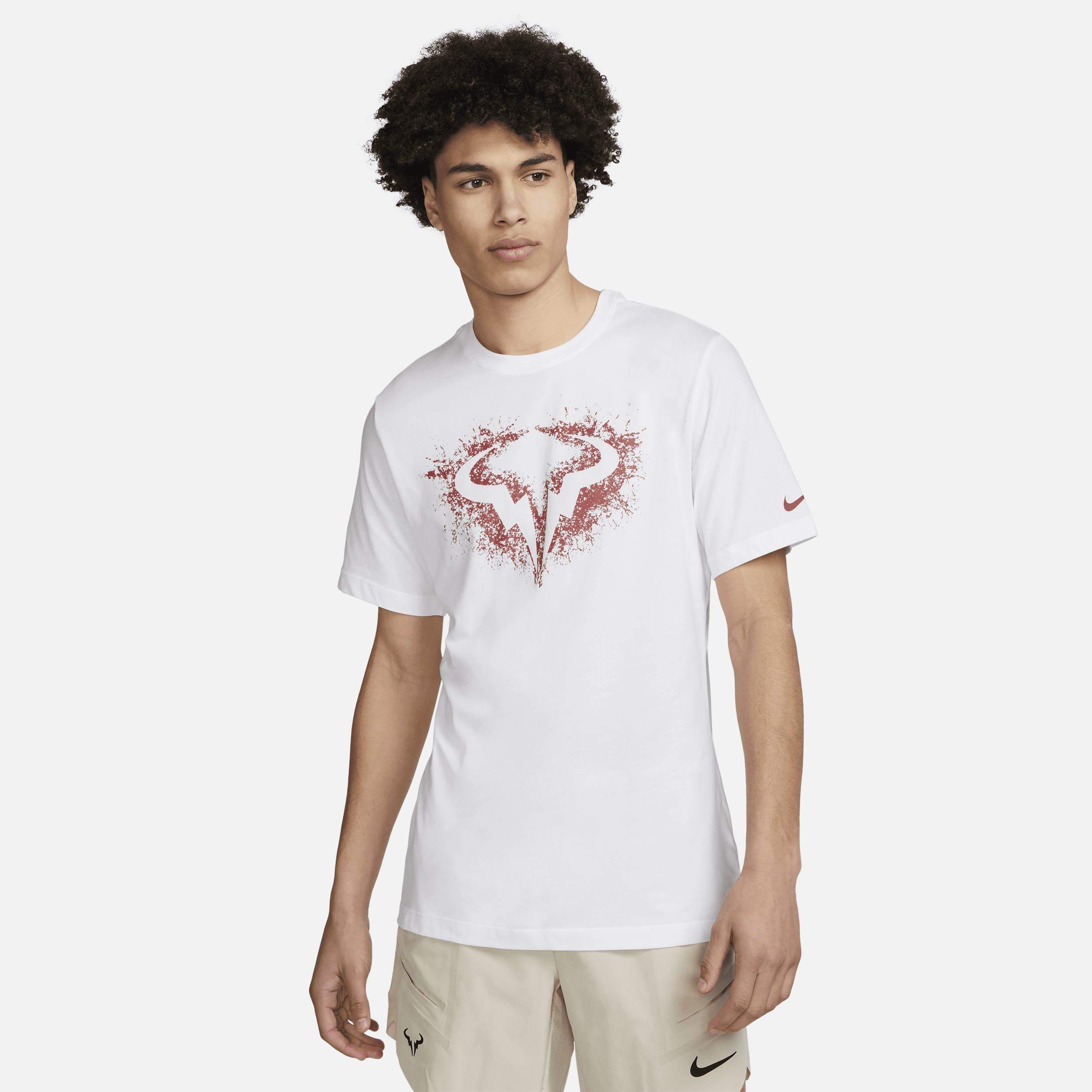 Nike nadal sale
