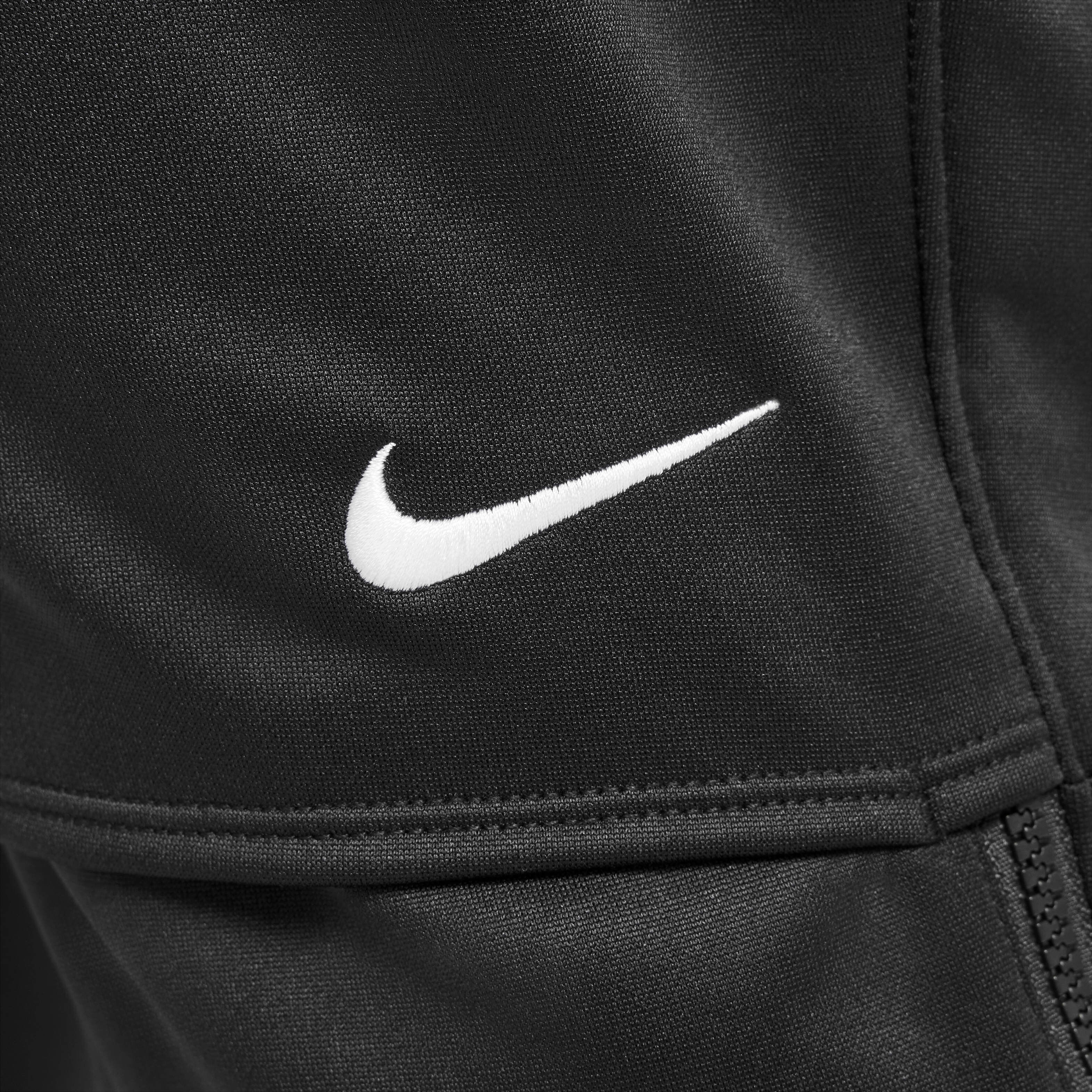 Nike Golf Club image number 11