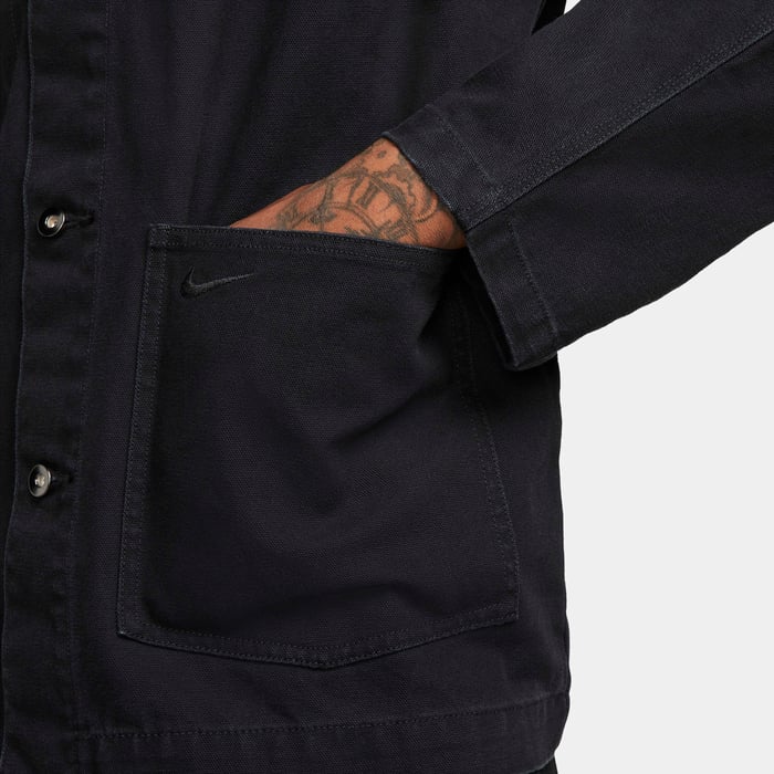 نايكي سبورتسوير كلوب image number 4 نايكي سبورتسوير كلوب image number 4