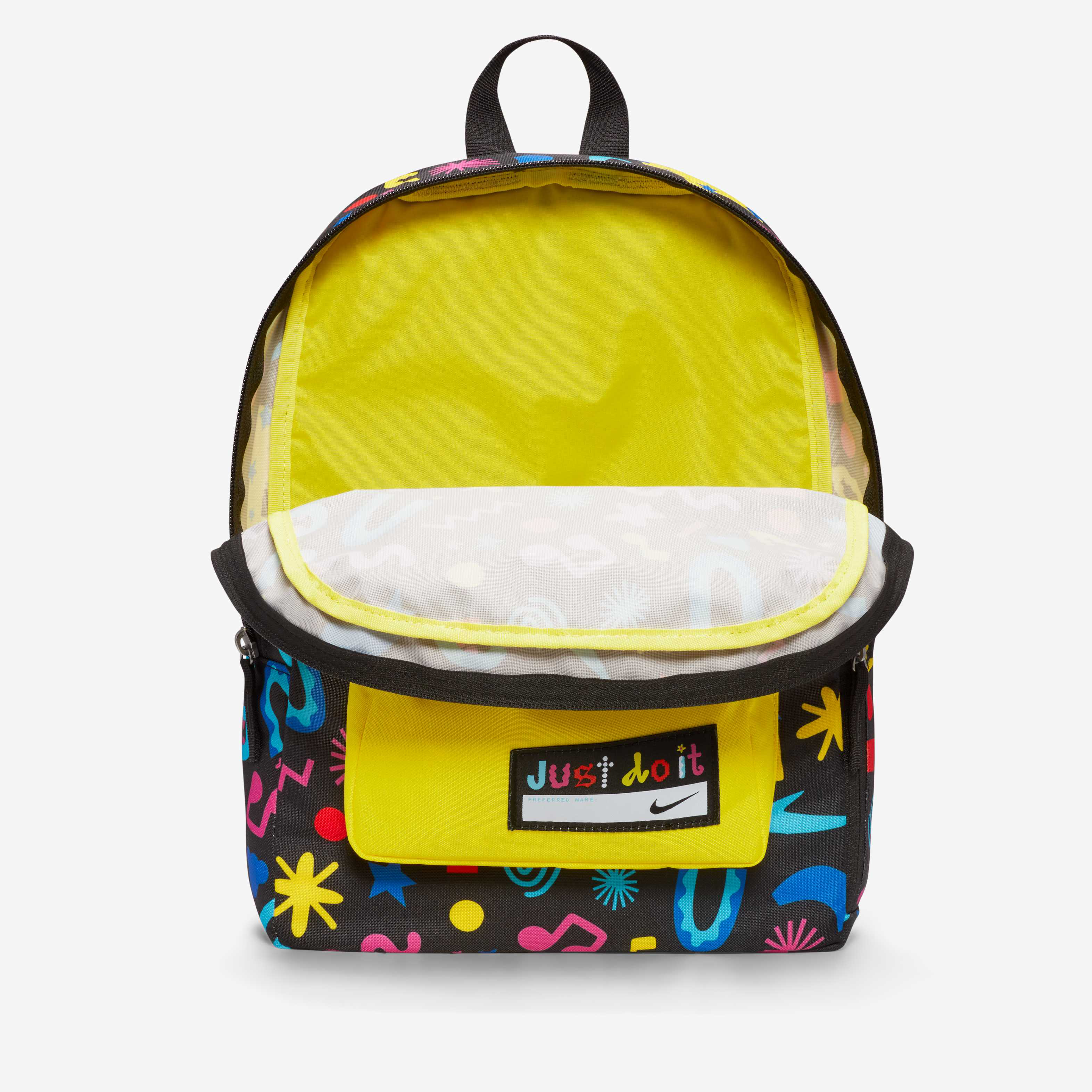 Nike Classic image number 4