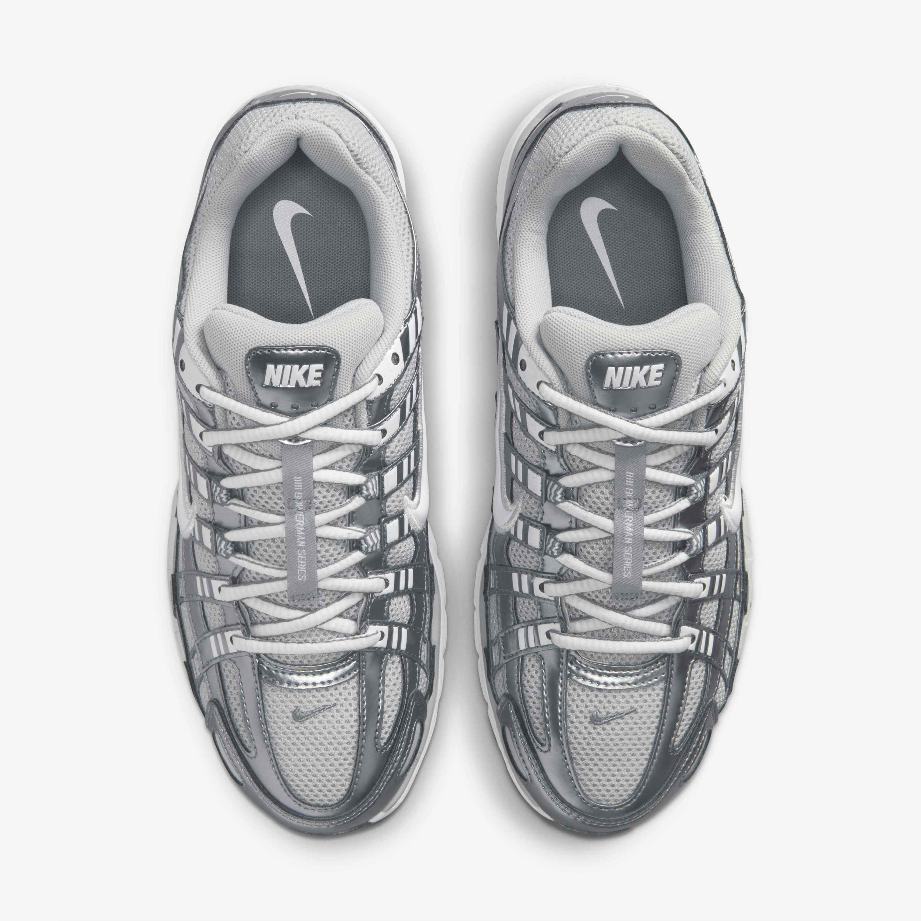 Nike P-6000 image number 3