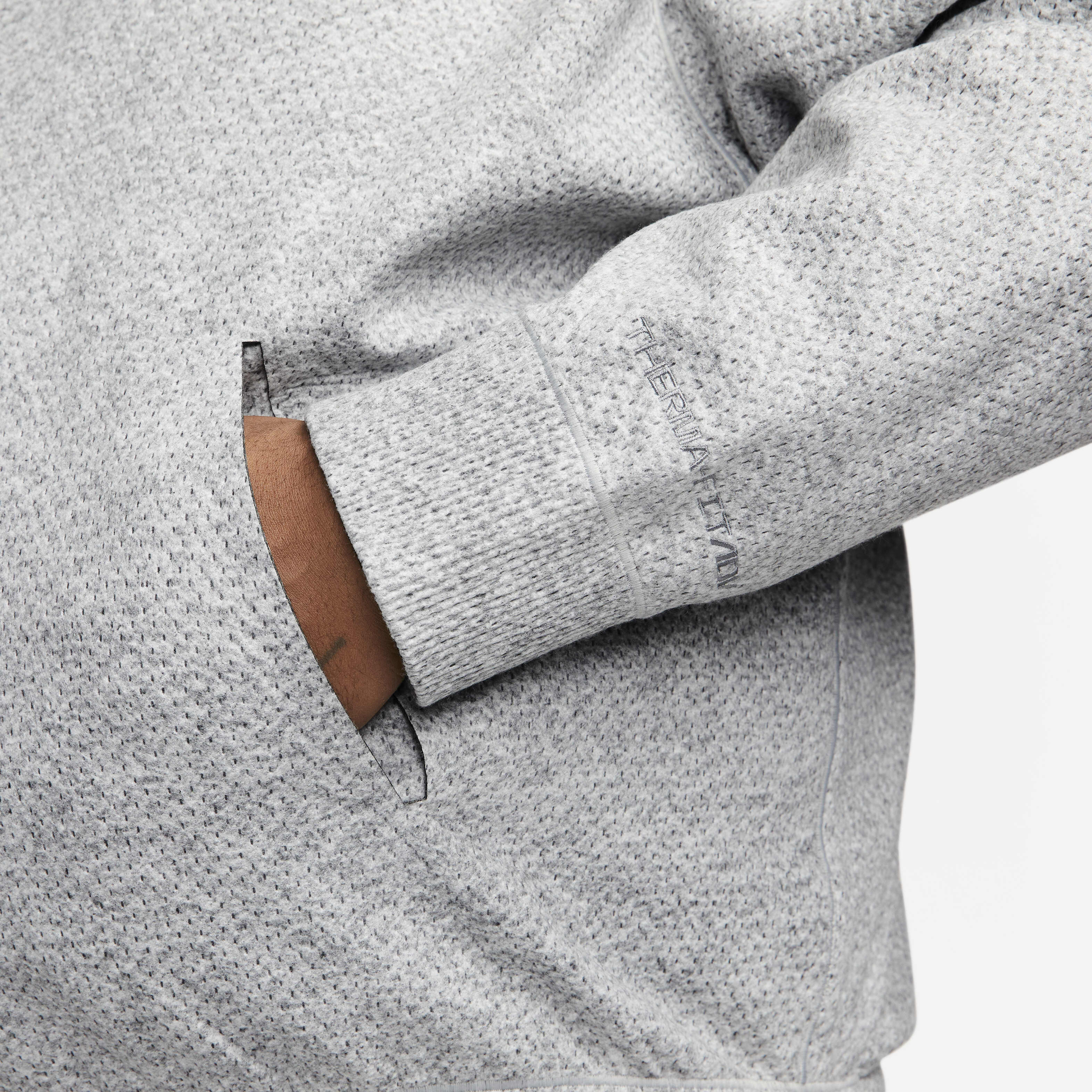 نايكي فورود image number 10