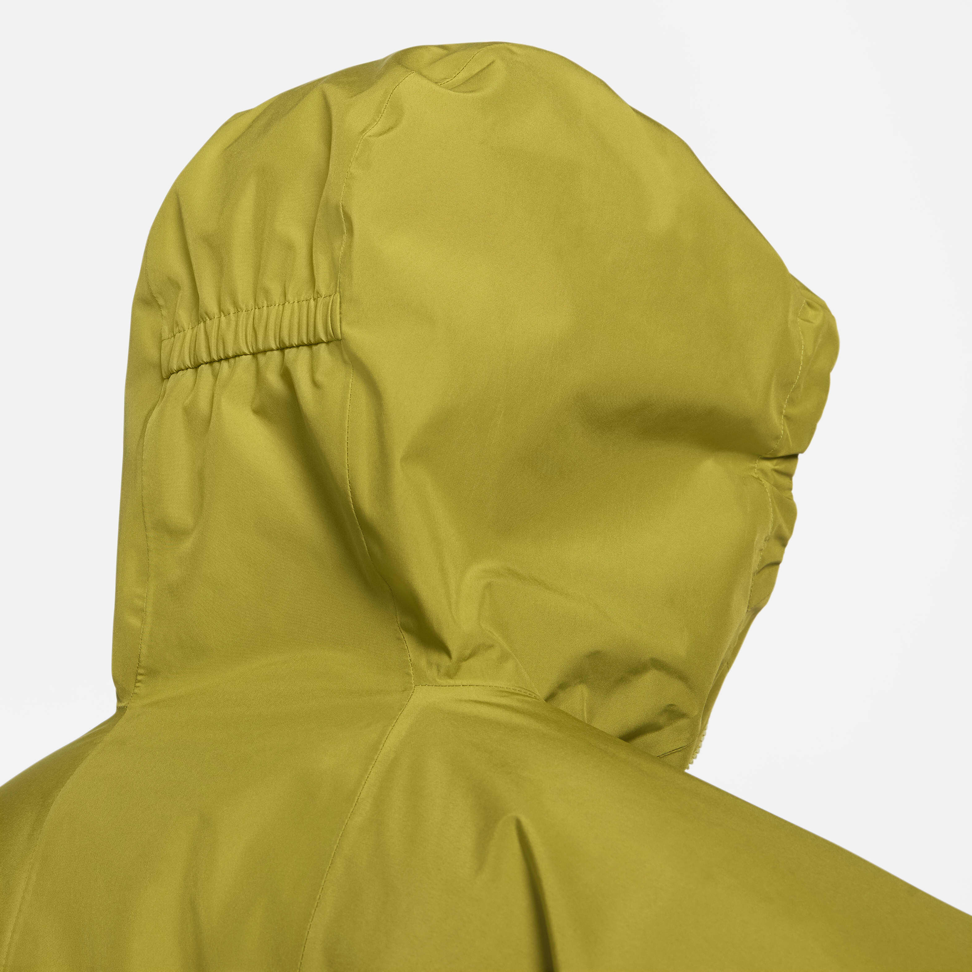 نايكي ACG ستورم-فت "كاسكيد رينز" image number 7