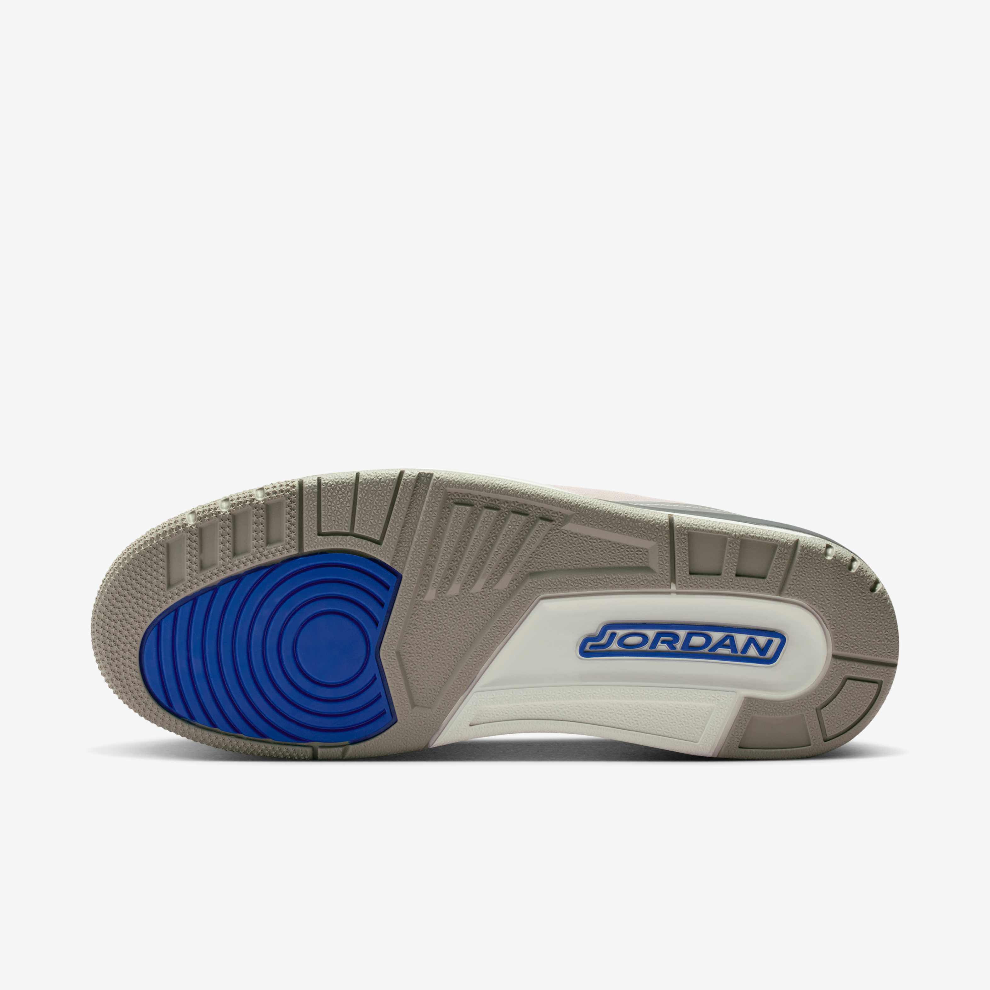 Air Jordan Ultra image number 1