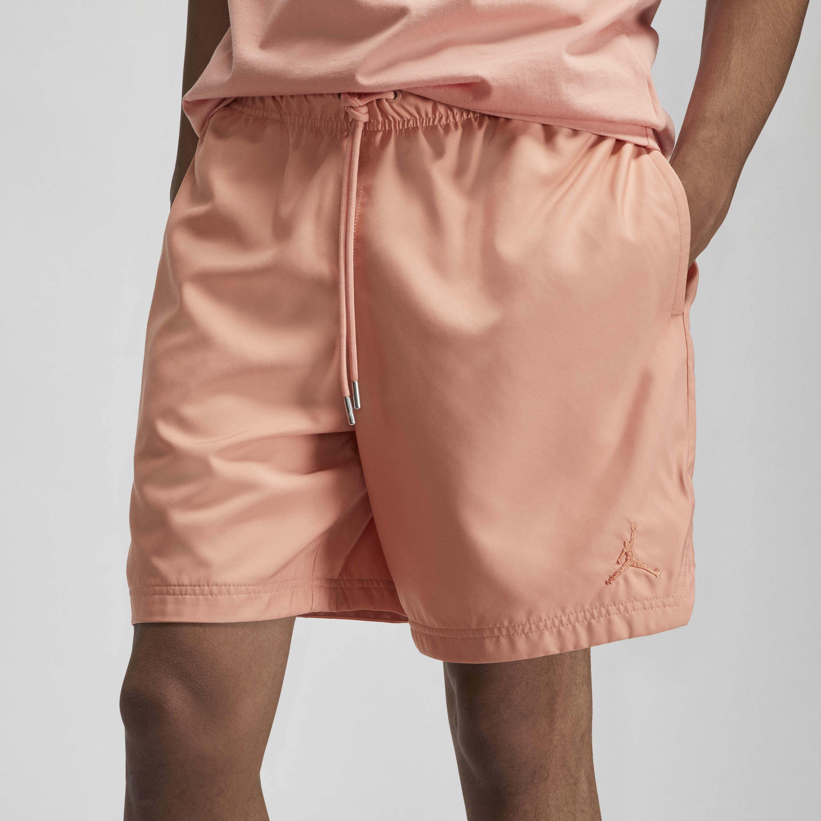 Jordan Essentials image number 1