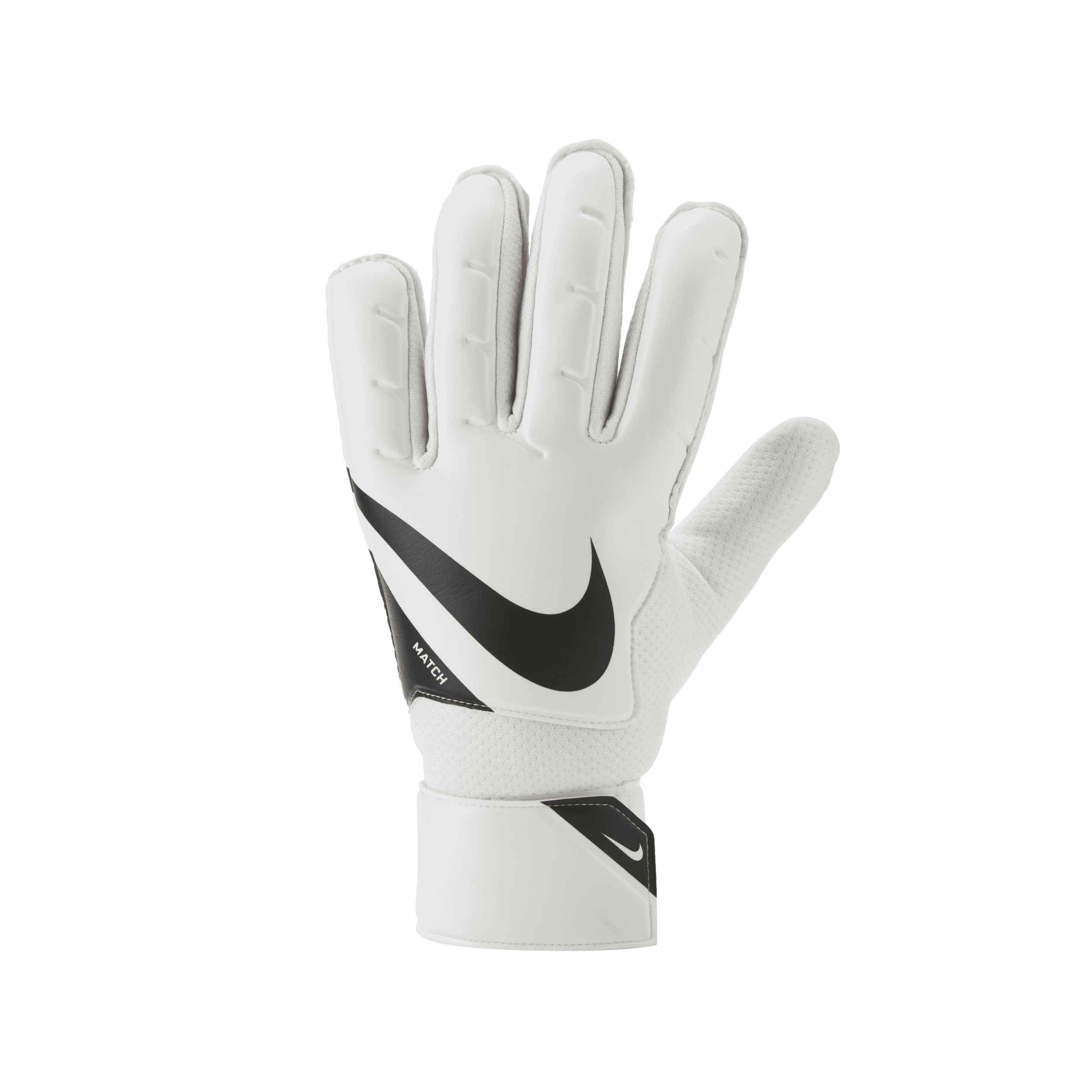 Gk clearance match nike