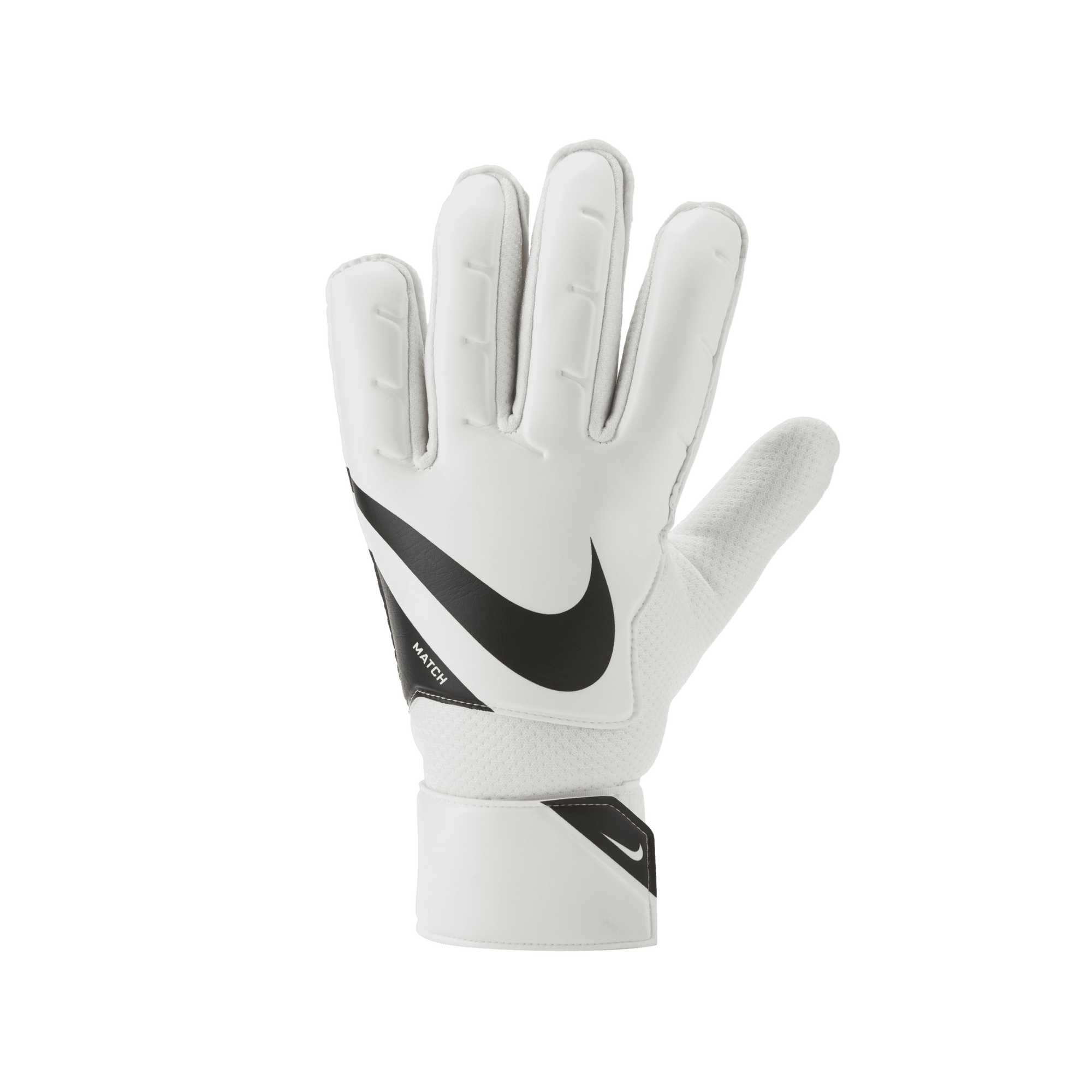 Nike goalie gloves new arrivals