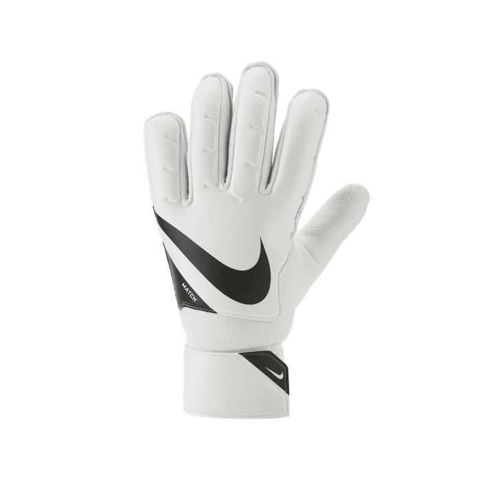 Nike football discount gloves for sale