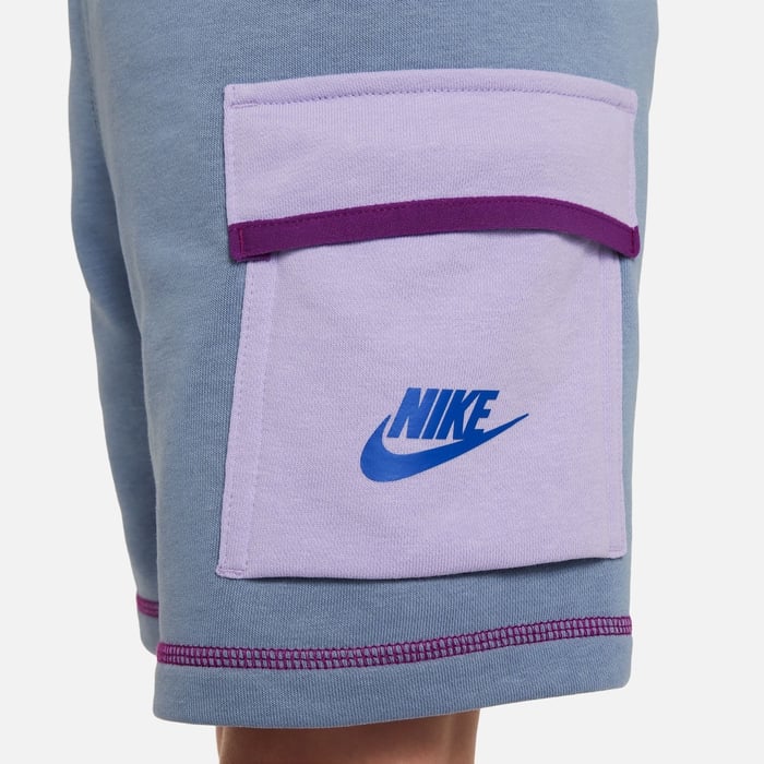 Nike Sportswear Reimagine image number 7 Nike Sportswear Reimagine image number 7