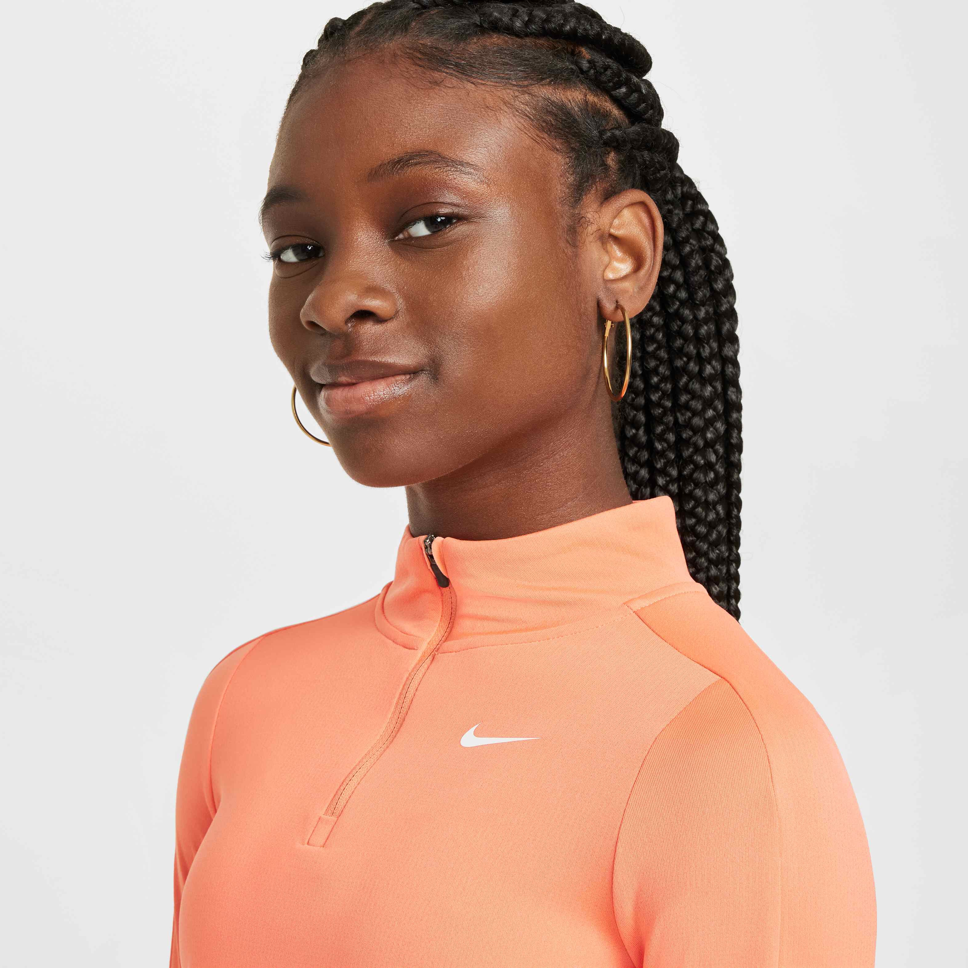 Nike image number 2