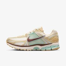 Nike Zoom Vomero 5 SE
