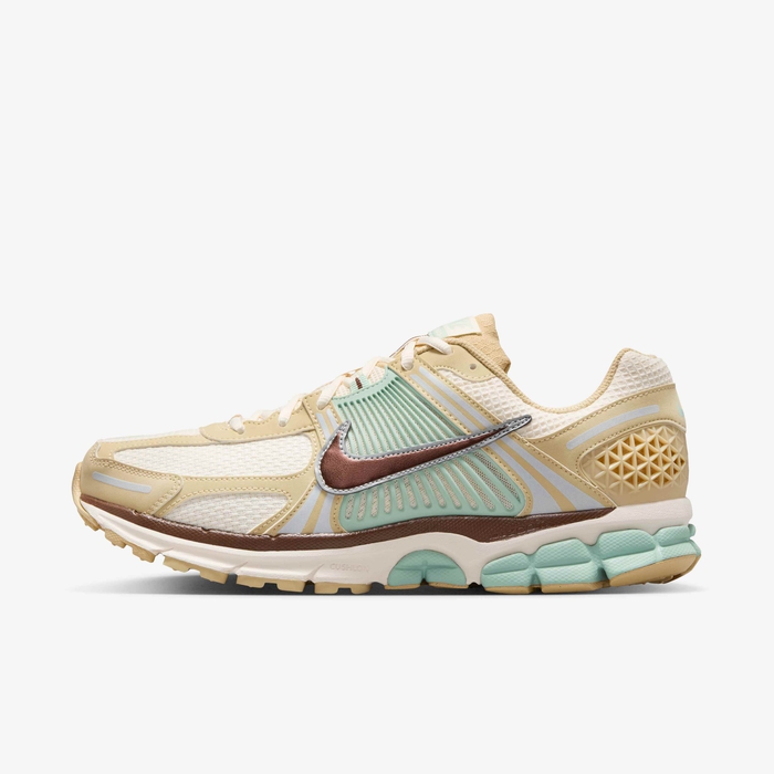 Nike Zoom Vomero 5 SE image number 0 Nike Zoom Vomero 5 SE image number 0