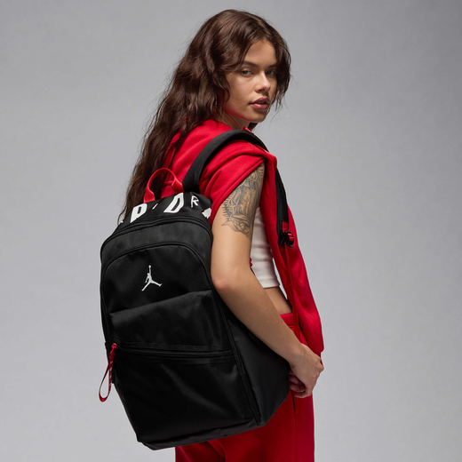 Women's Accessories & Equipment Sale-JRDN, Jordan Air Patrol, Air Patrol Backpack (29L)