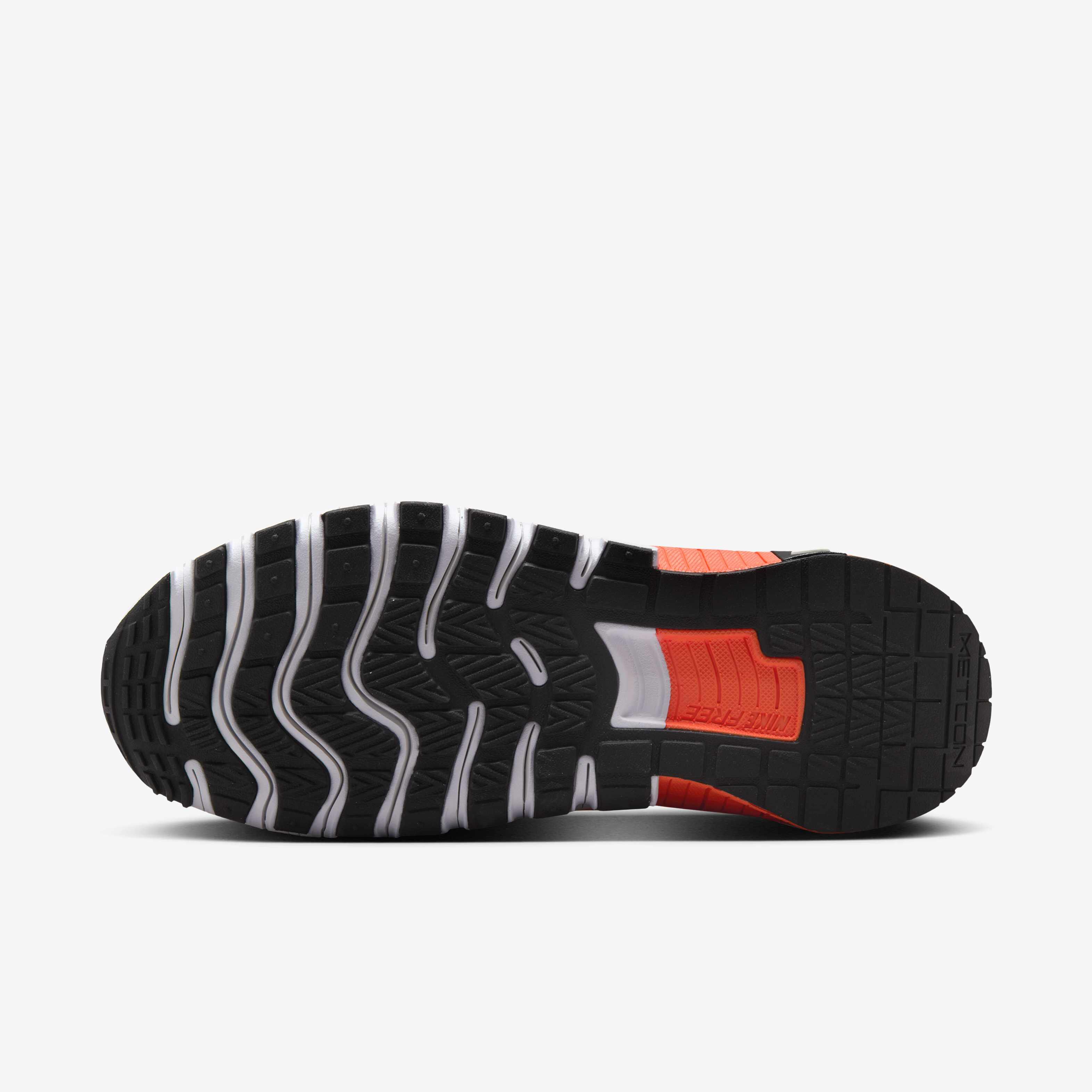 نايكي فري متكون 6 image number 1