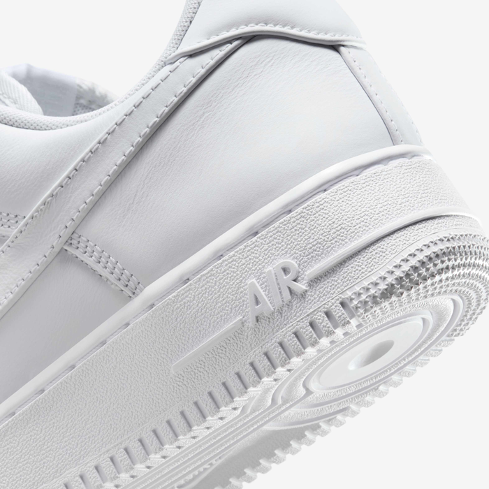 Nike Air Force 1 Low Retro Premium image number 7 Nike Air Force 1 Low Retro Premium image number 7