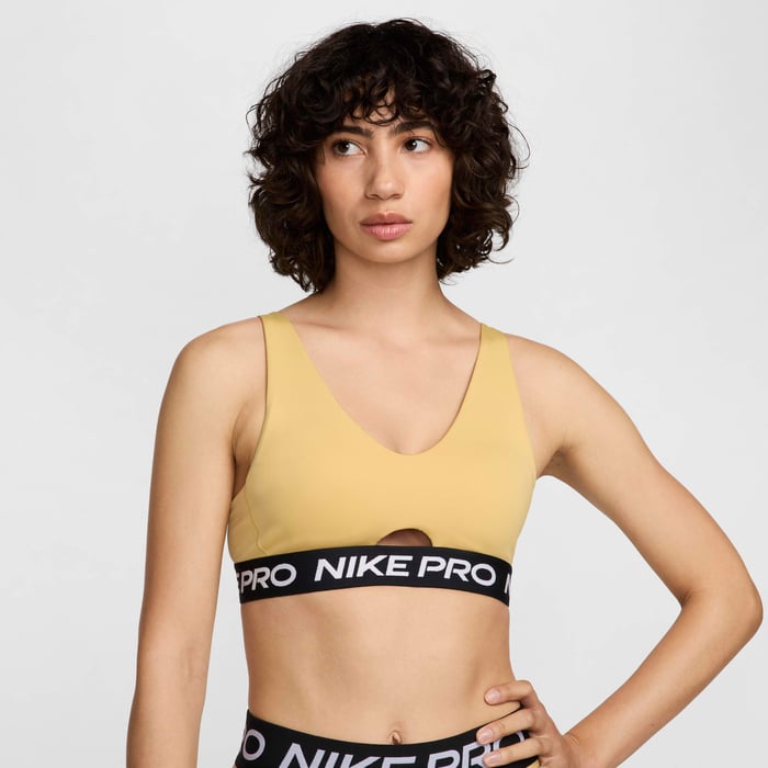 نايكي برو اندي بلانج image number 0 نايكي برو اندي بلانج image number 0