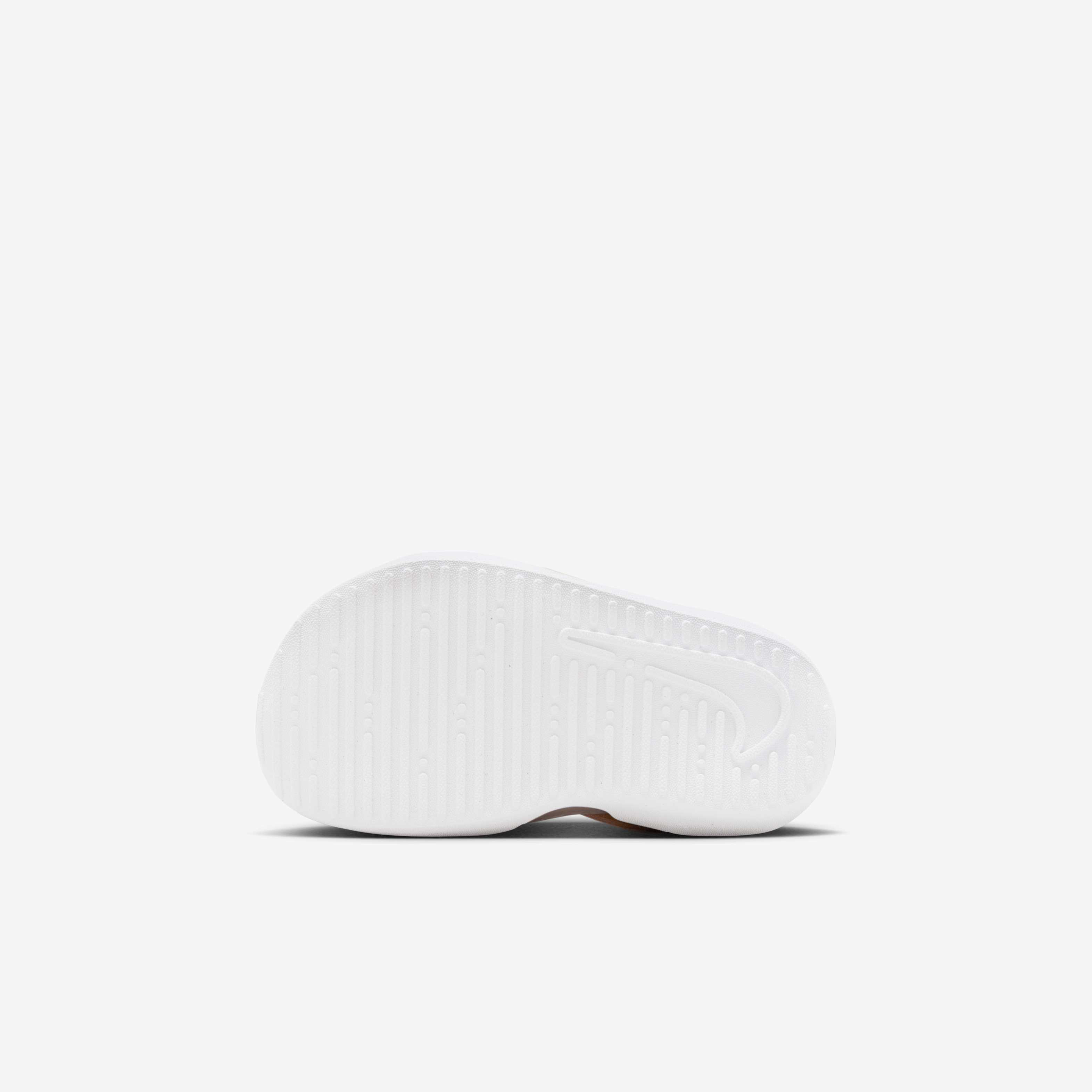 Nike Sunray Protect 4 image number 1