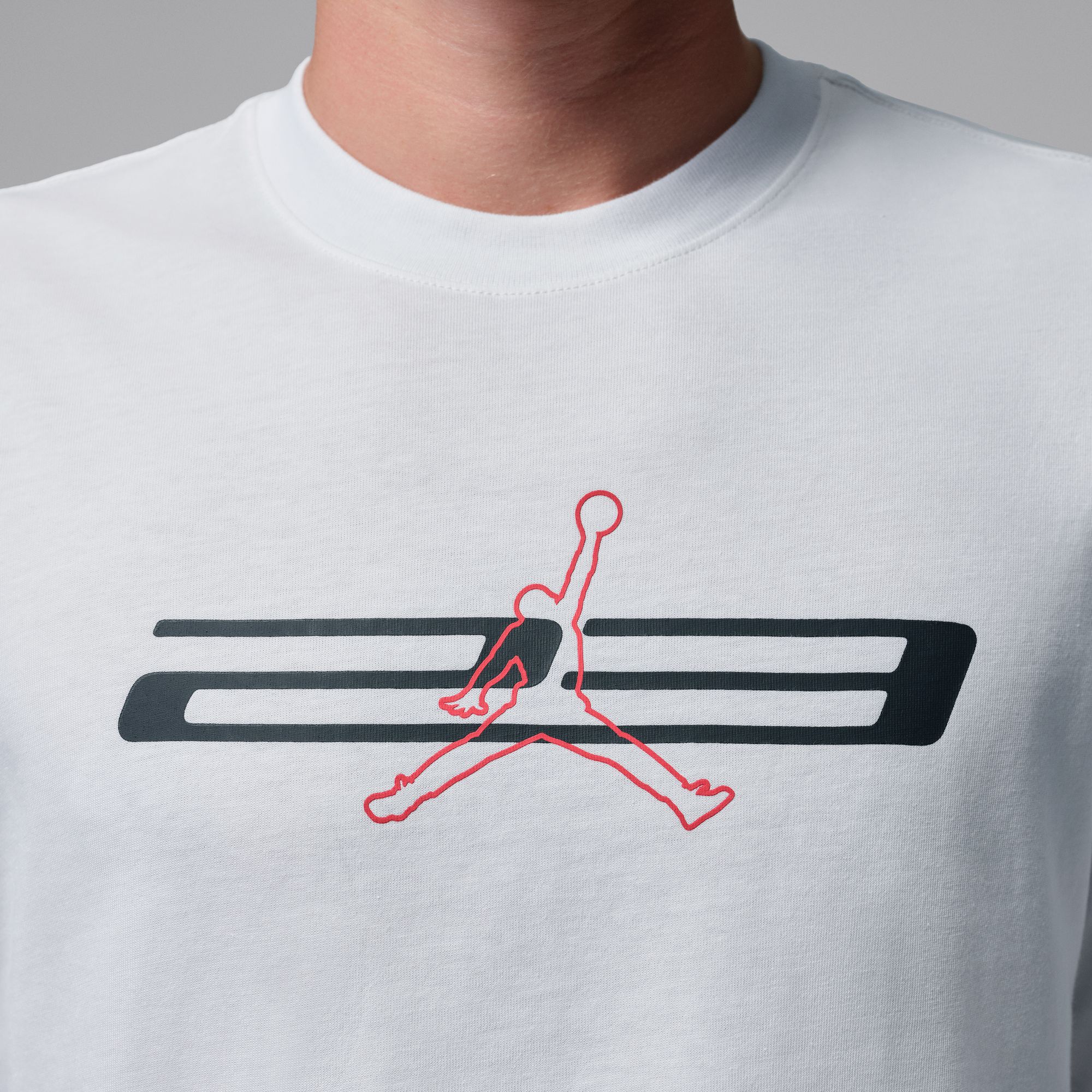 Jordan Sport image number 4