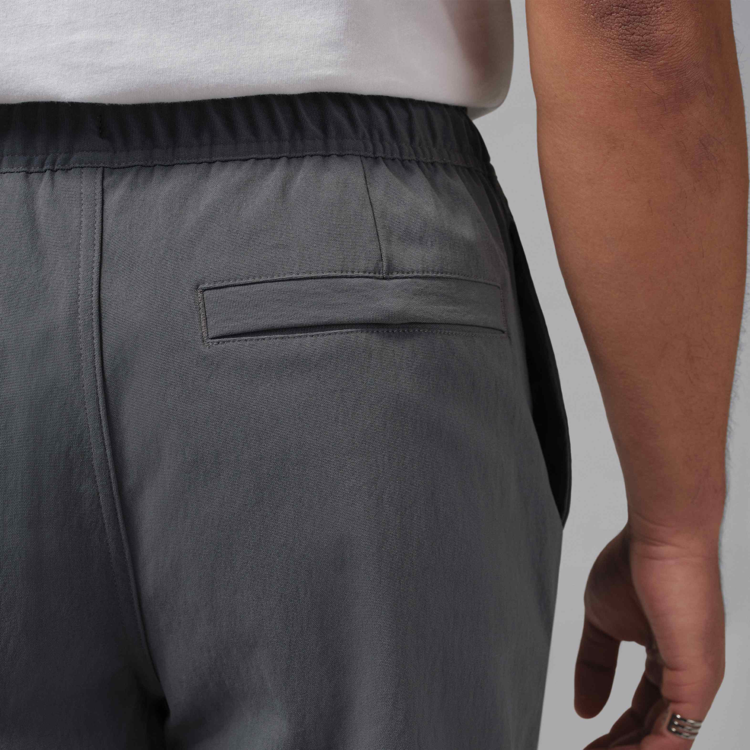 جوردن فلايت اسنشالز image number 4