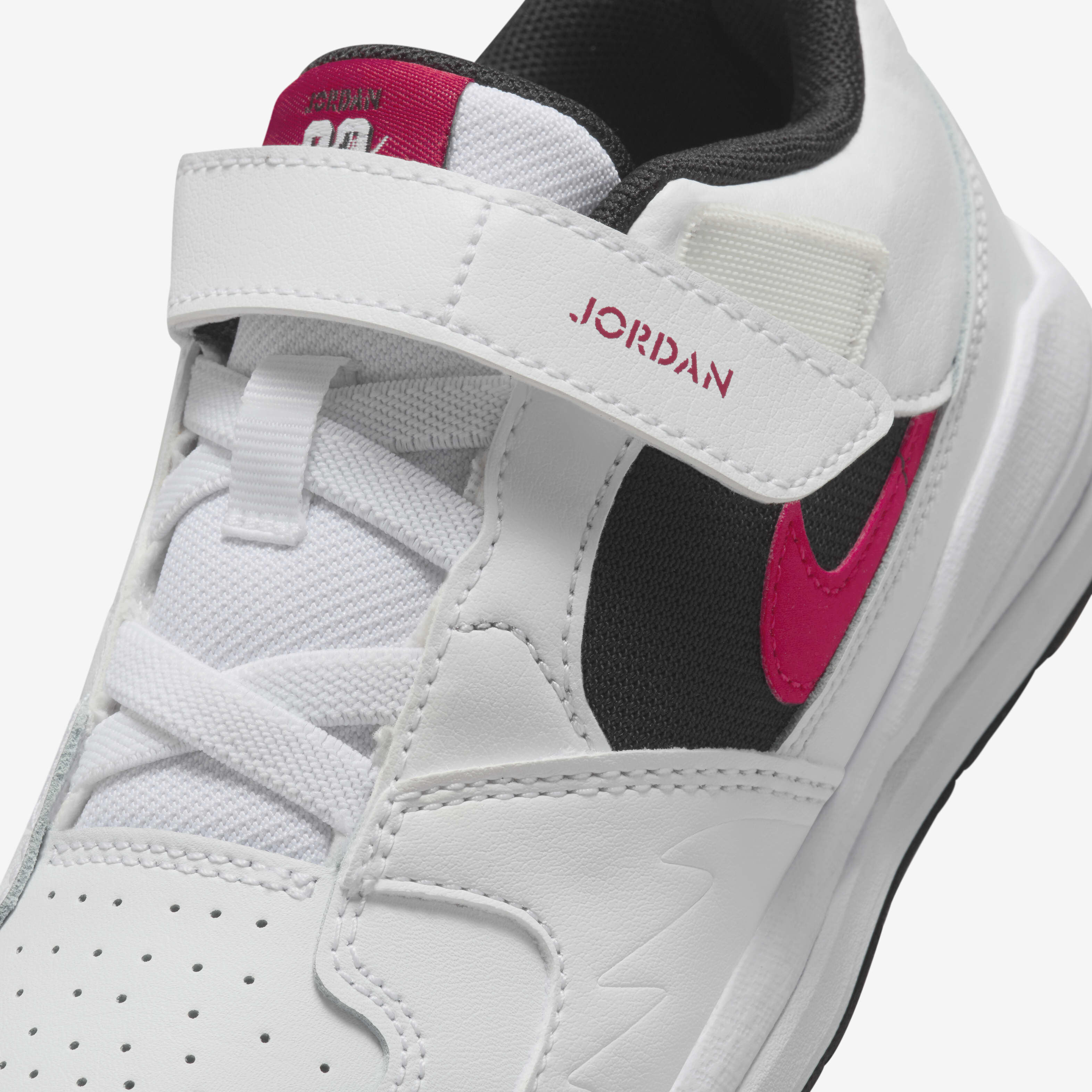 نايكي ستاديوم 90 image number 6