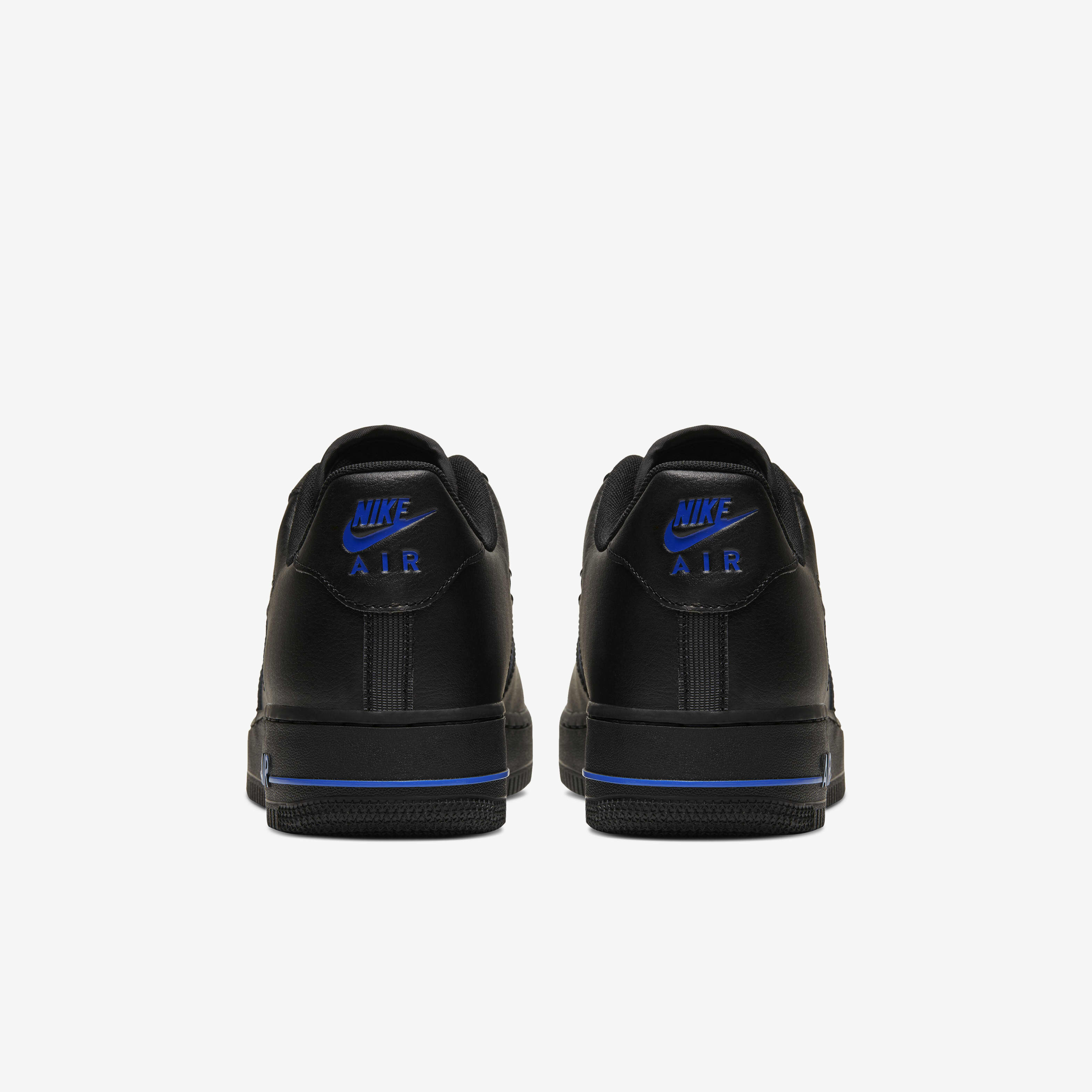 Buy Nike Air Force 1 Jewel Men s Shoe Nike UAE Official