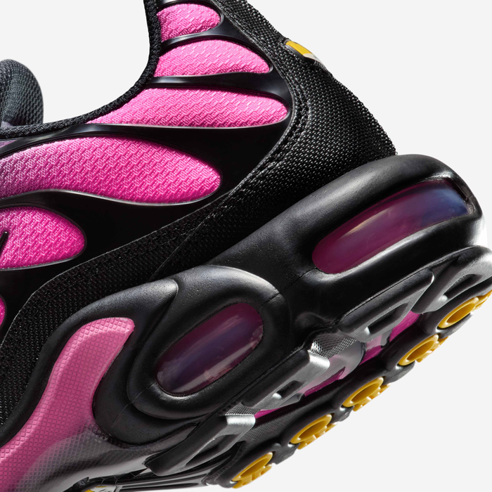 Nike Air Max Plus image number 6 Nike Air Max Plus image number 6