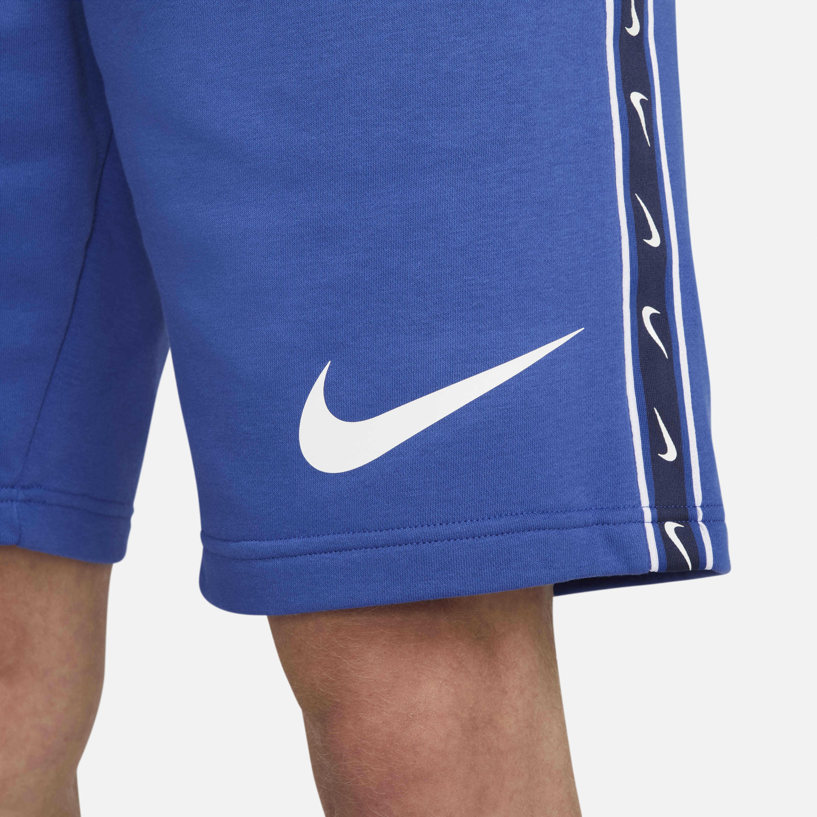 Nike Sportswear image number 4