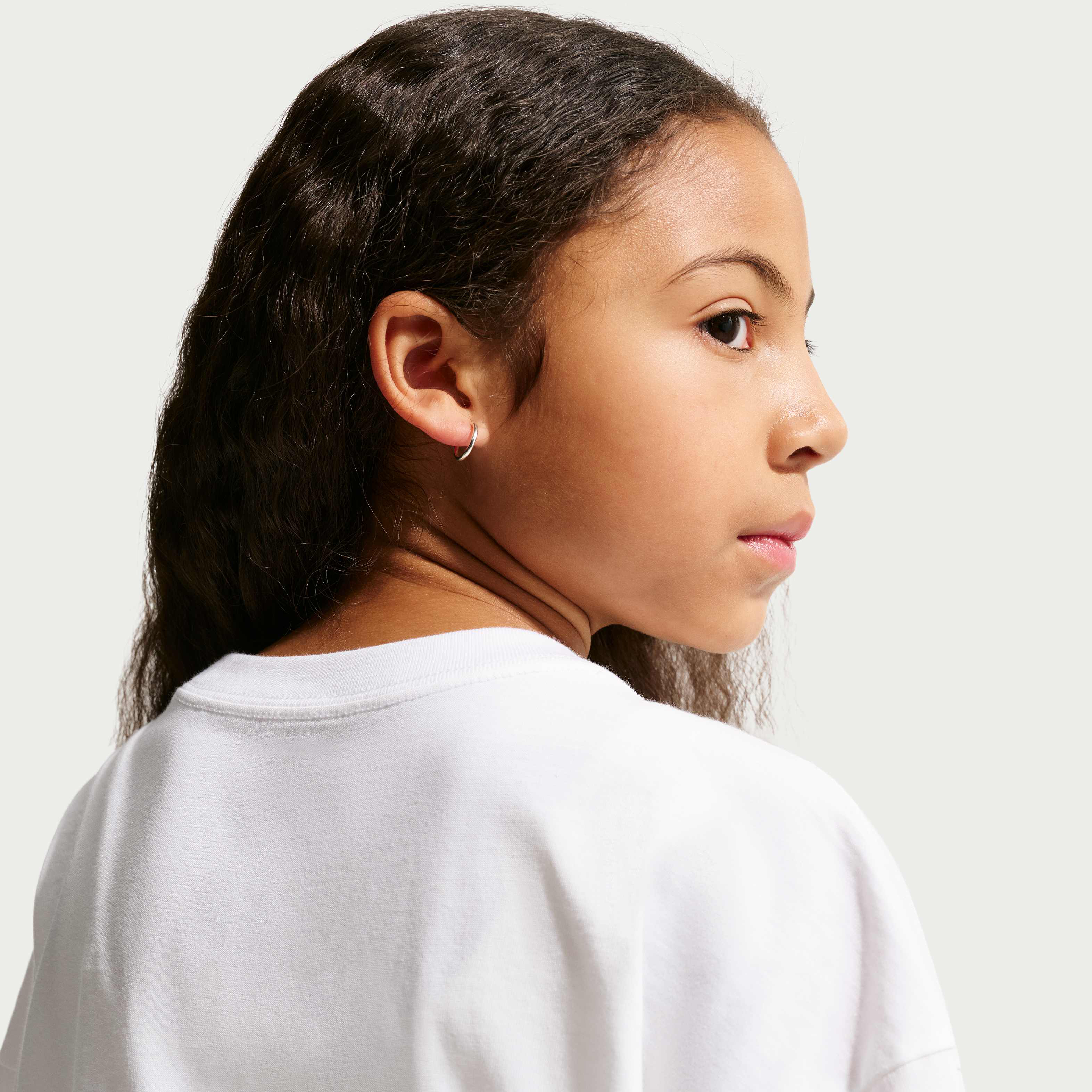 Nike Sportswear image number 1