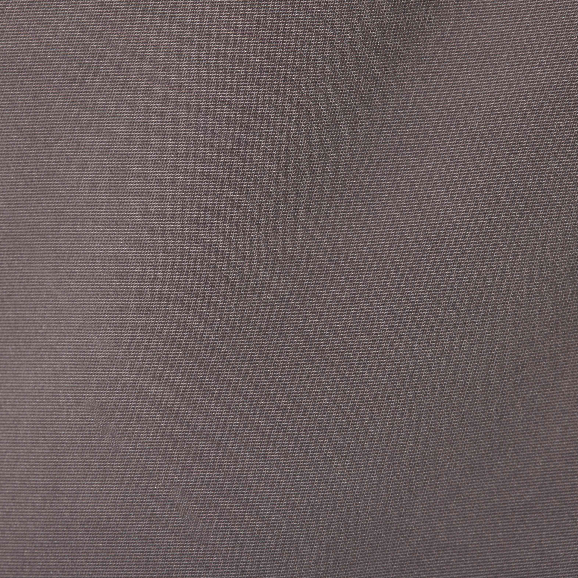 Zoom image