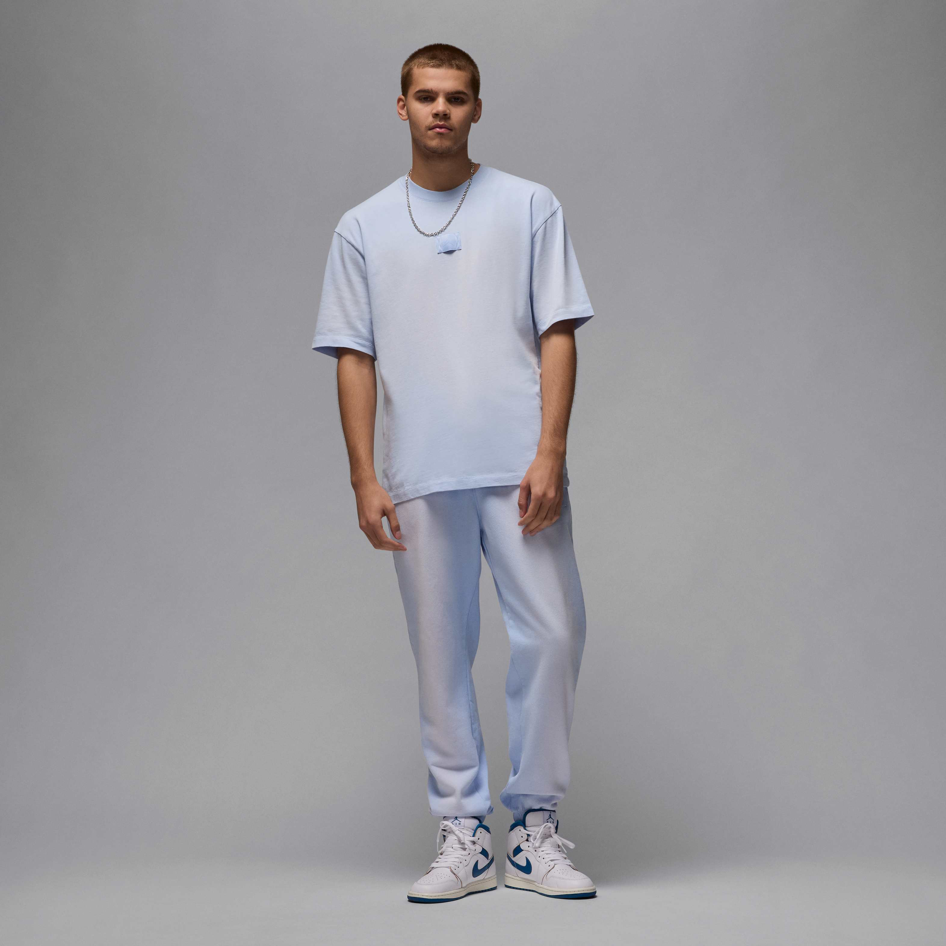 Jordan Flight Essentials 85 image number 4