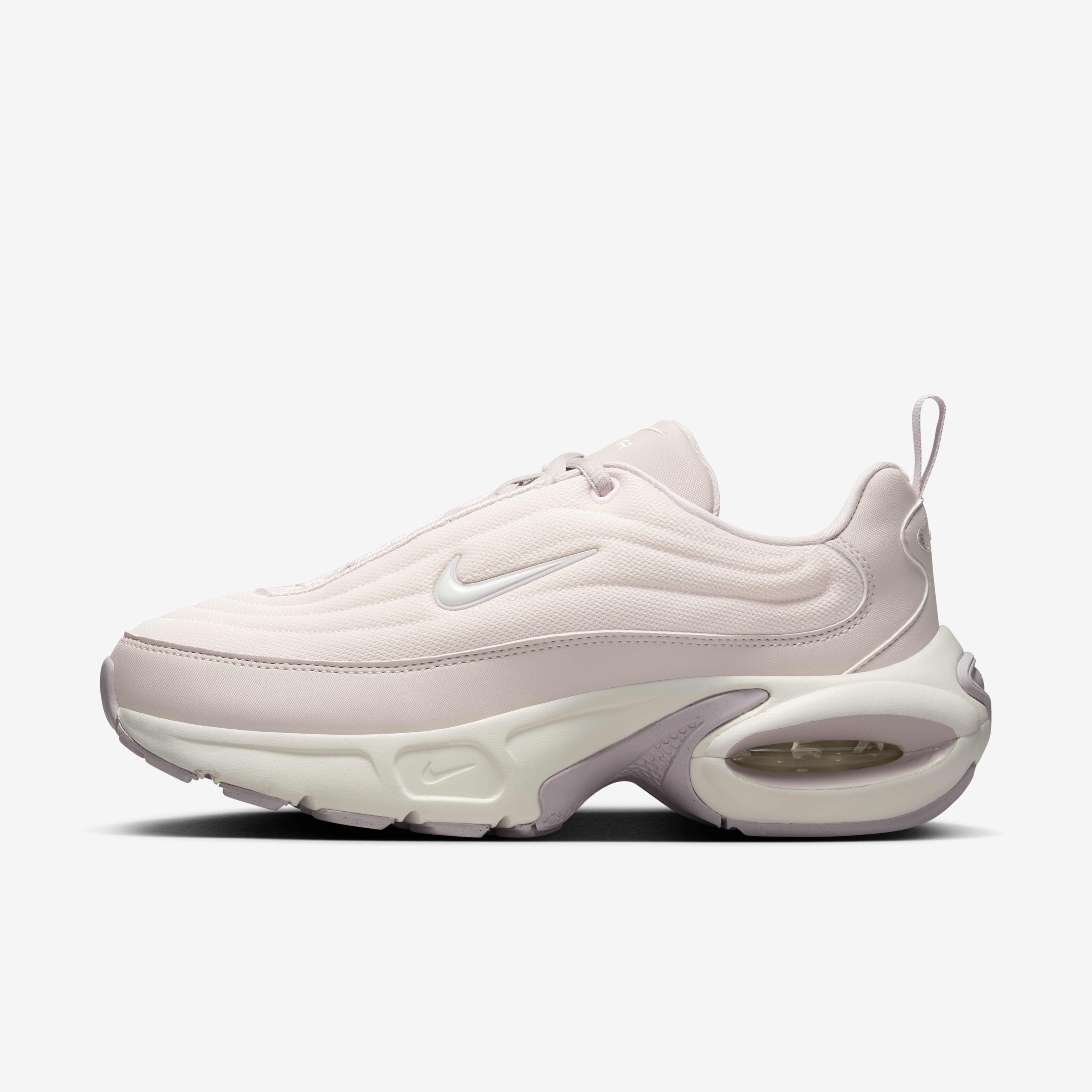 Womens new nike air max on sale
