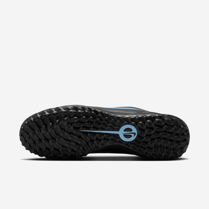 Nike Tiempo Legend 10 Club image number 1 Nike Tiempo Legend 10 Club image number 1