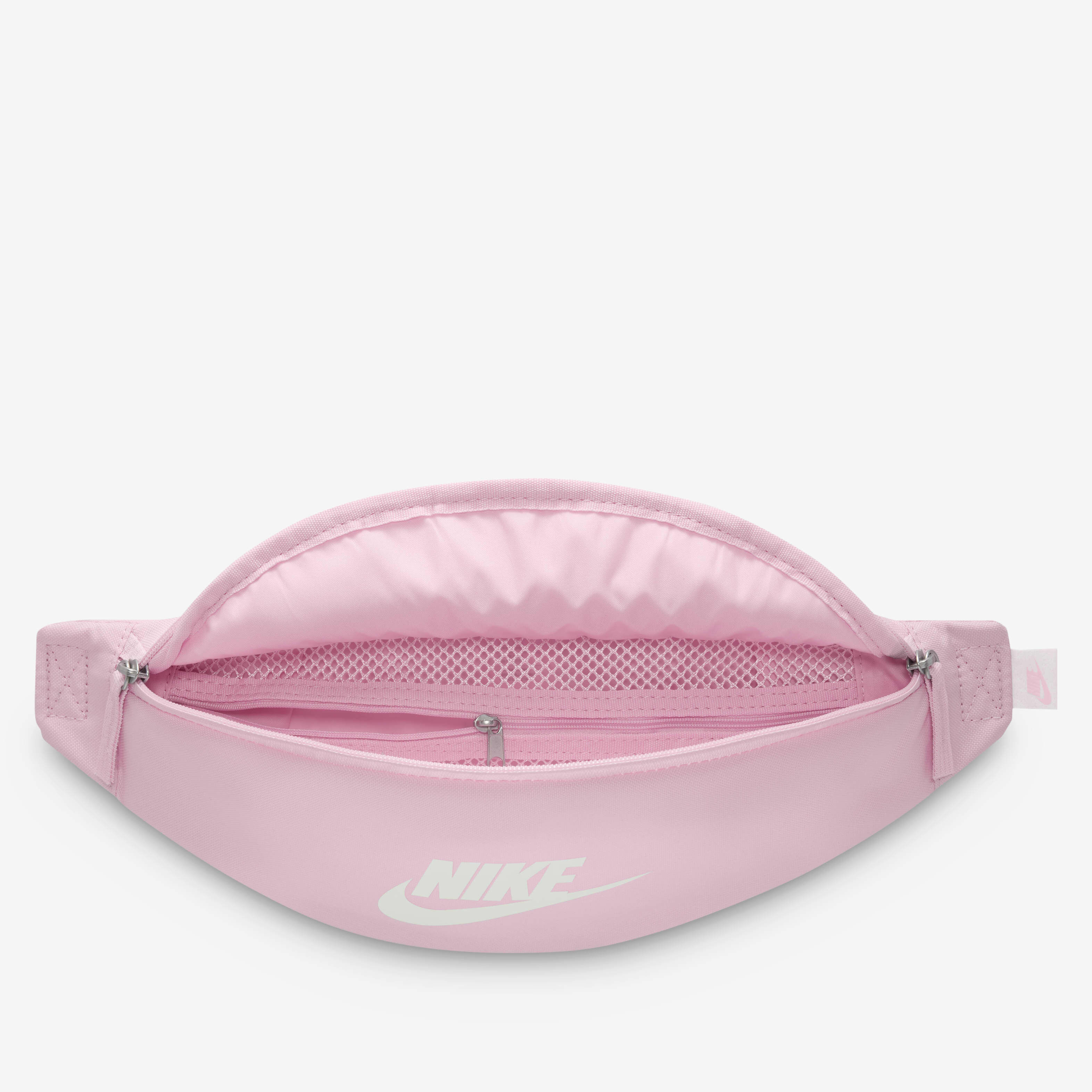 Nike Heritage image number 4