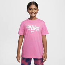 Nike Sportswear