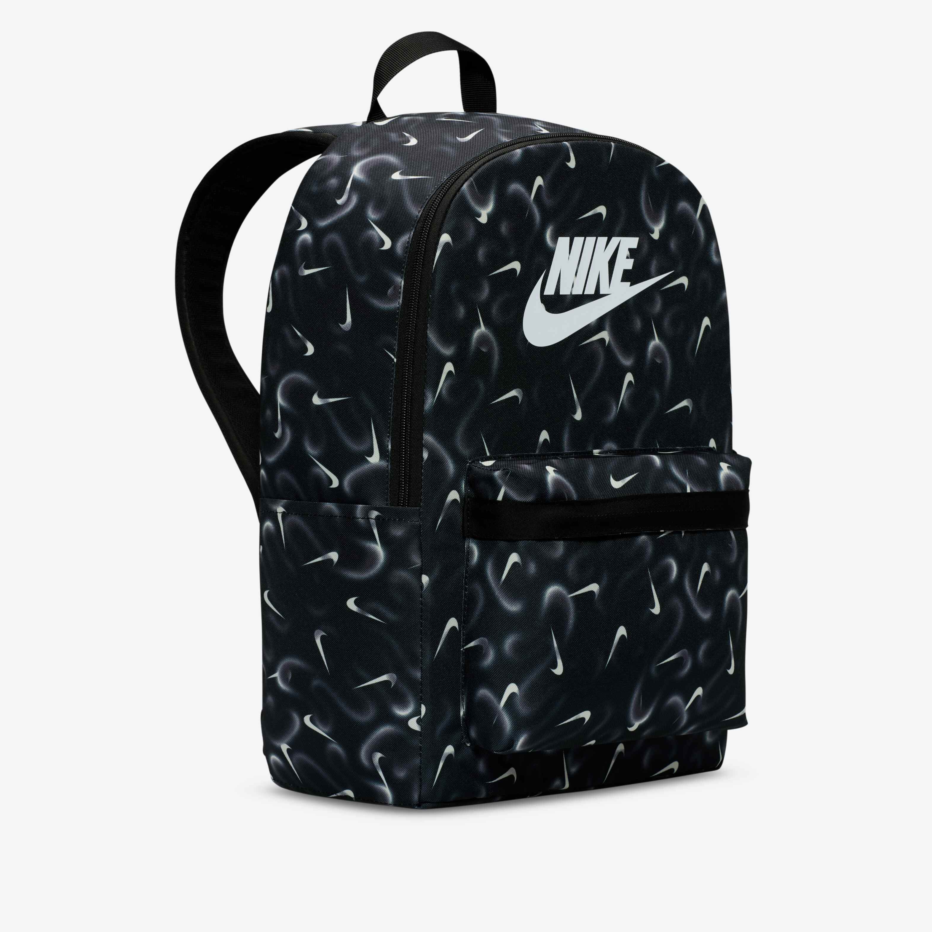Nike Heritage image number 1