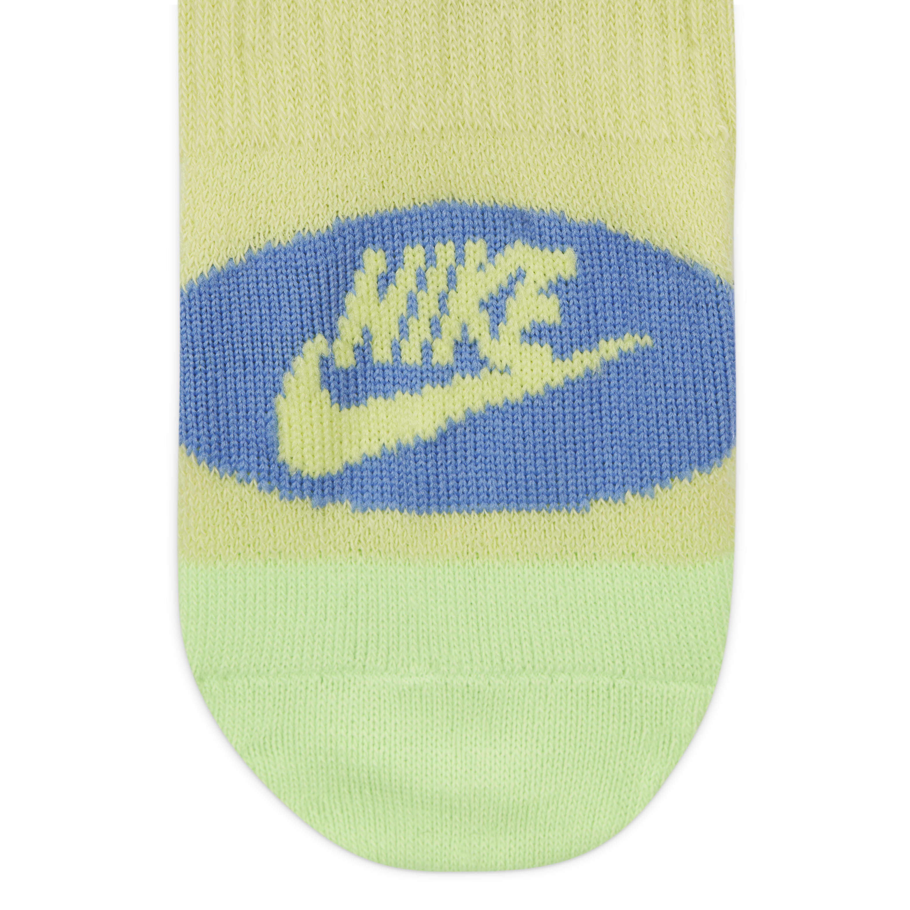 نايكي ايفريداي لايتويت image number 3