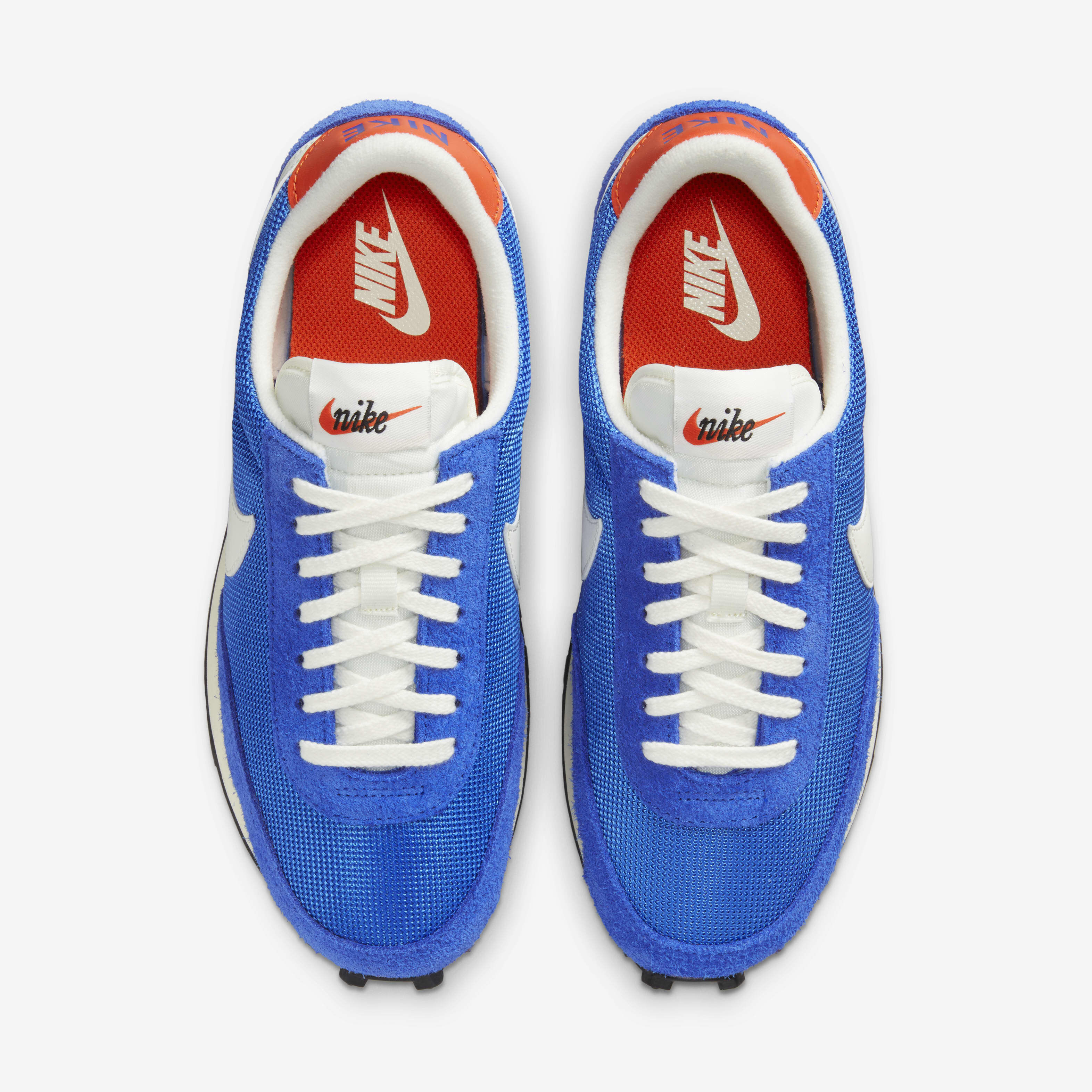 Nike DBreak Vintage image number 4