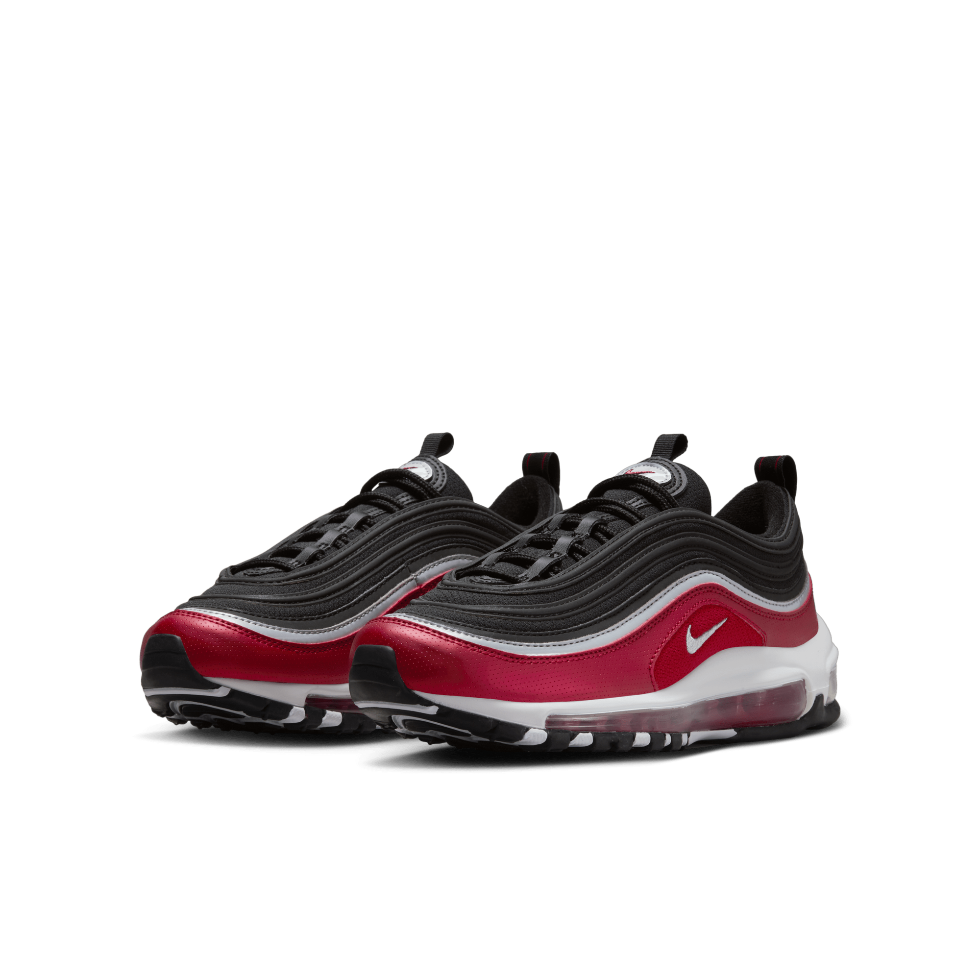Nike air max 97 azul clearance