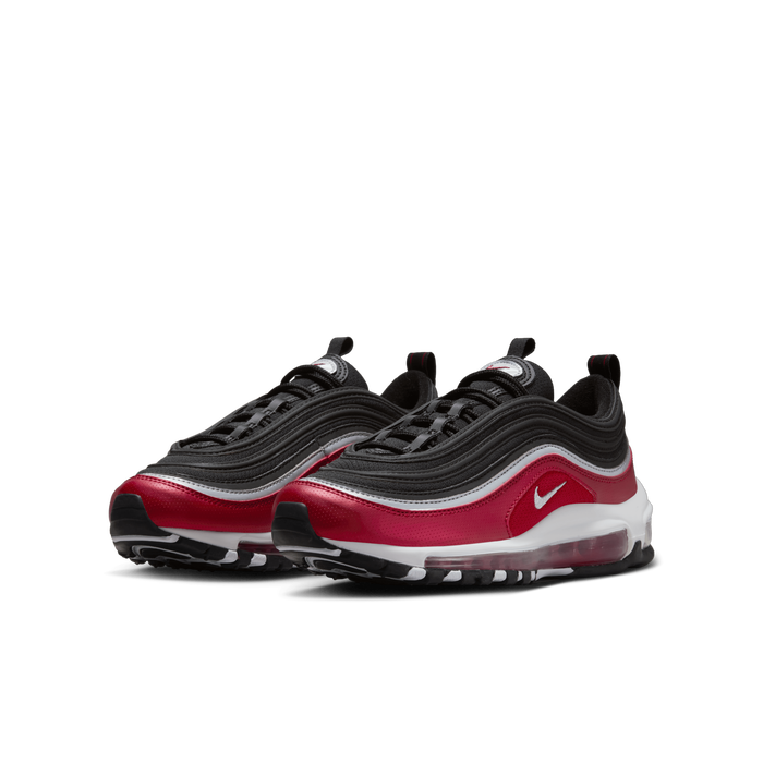 Nike air max 97 se kids sales