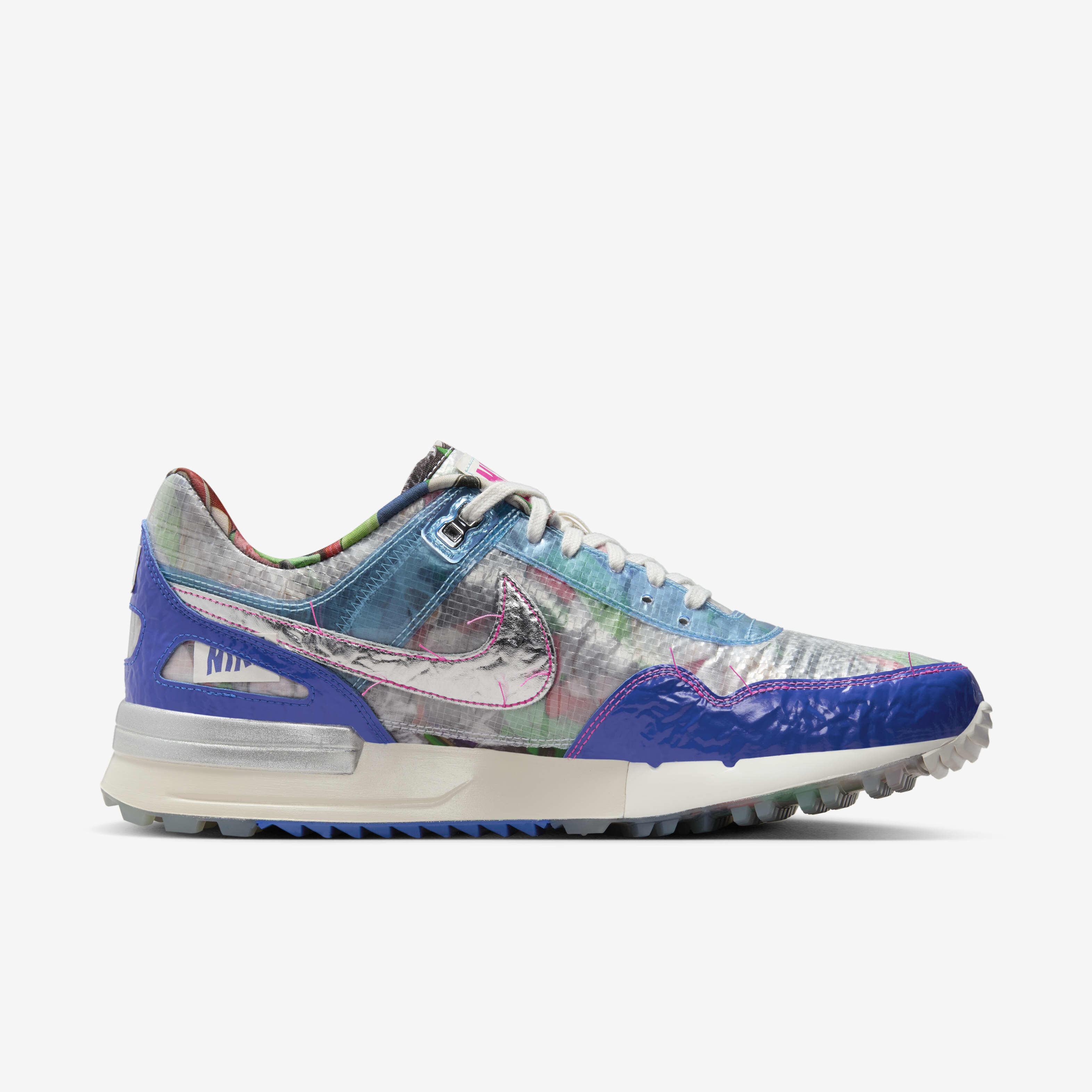 اير بيجاسوس '89 G NRG image number 2