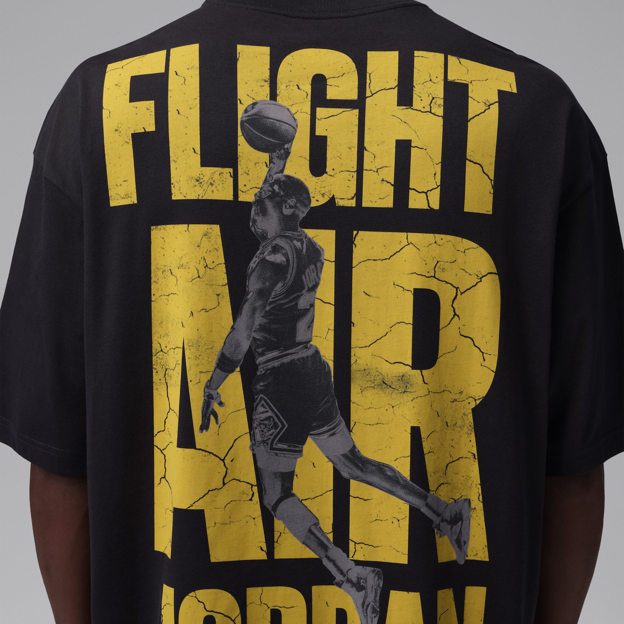 Jordan Flight image number 4
