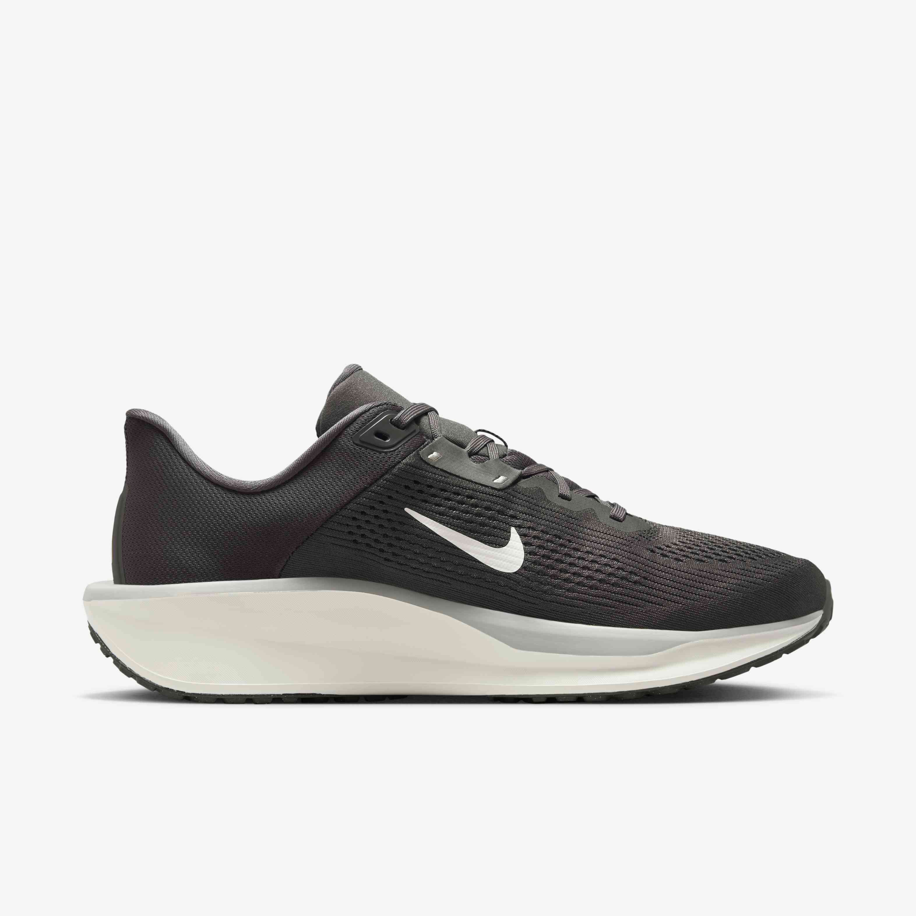 Nike Quest 6 image number 2