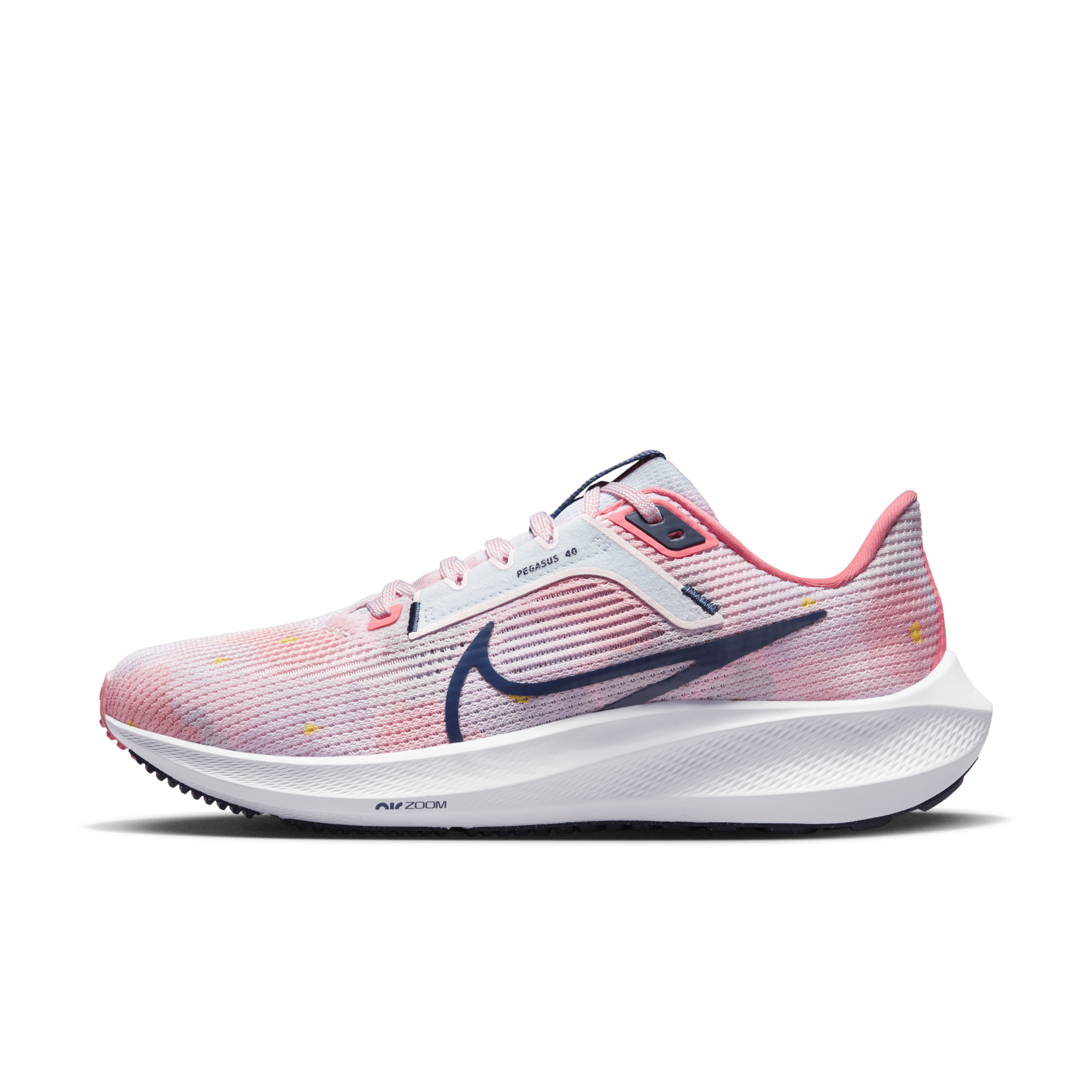 Sports shoes hot sale for girl nike