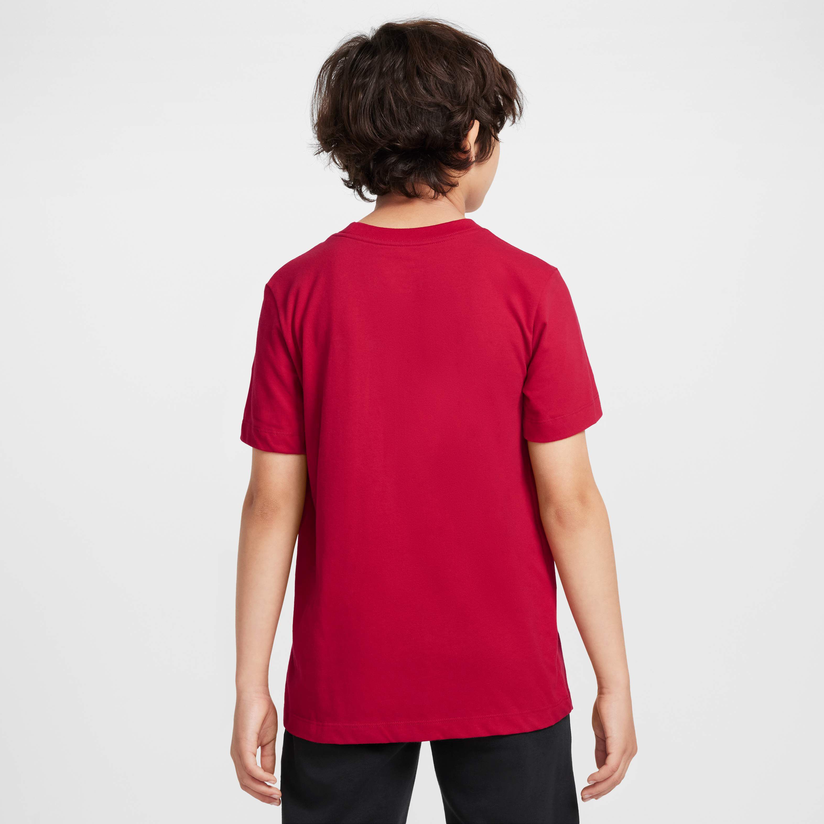 Liverpool F.C. image number 1